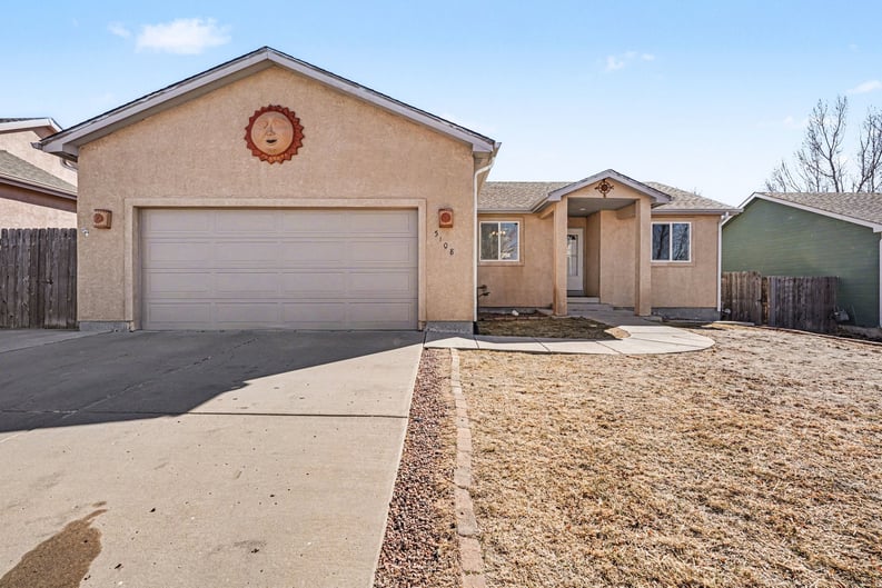 Property photo 1 of 5108 Aramis Ct