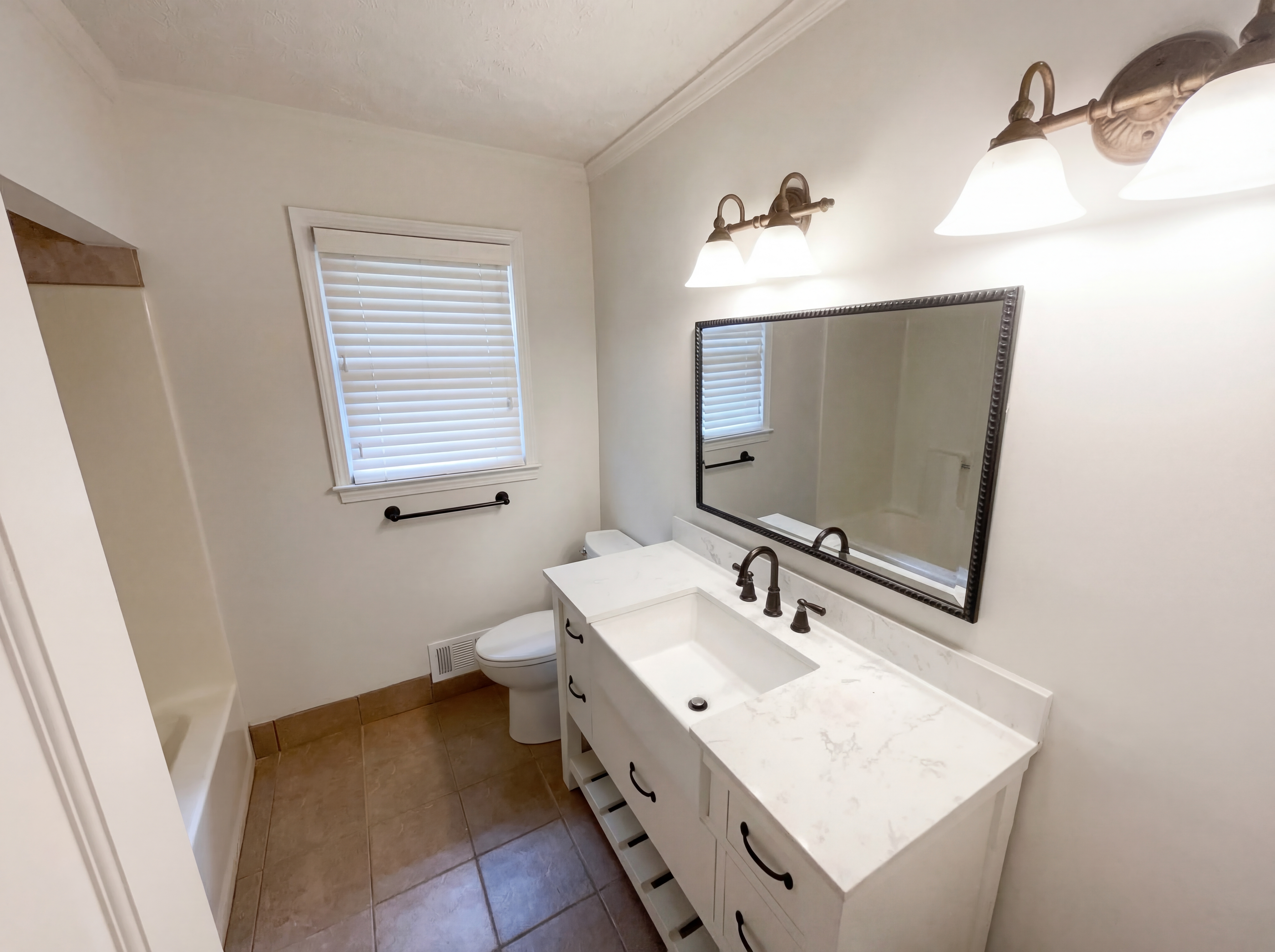 Photo 12 of 25 of 4028 Nations Dr, Douglasville, GA