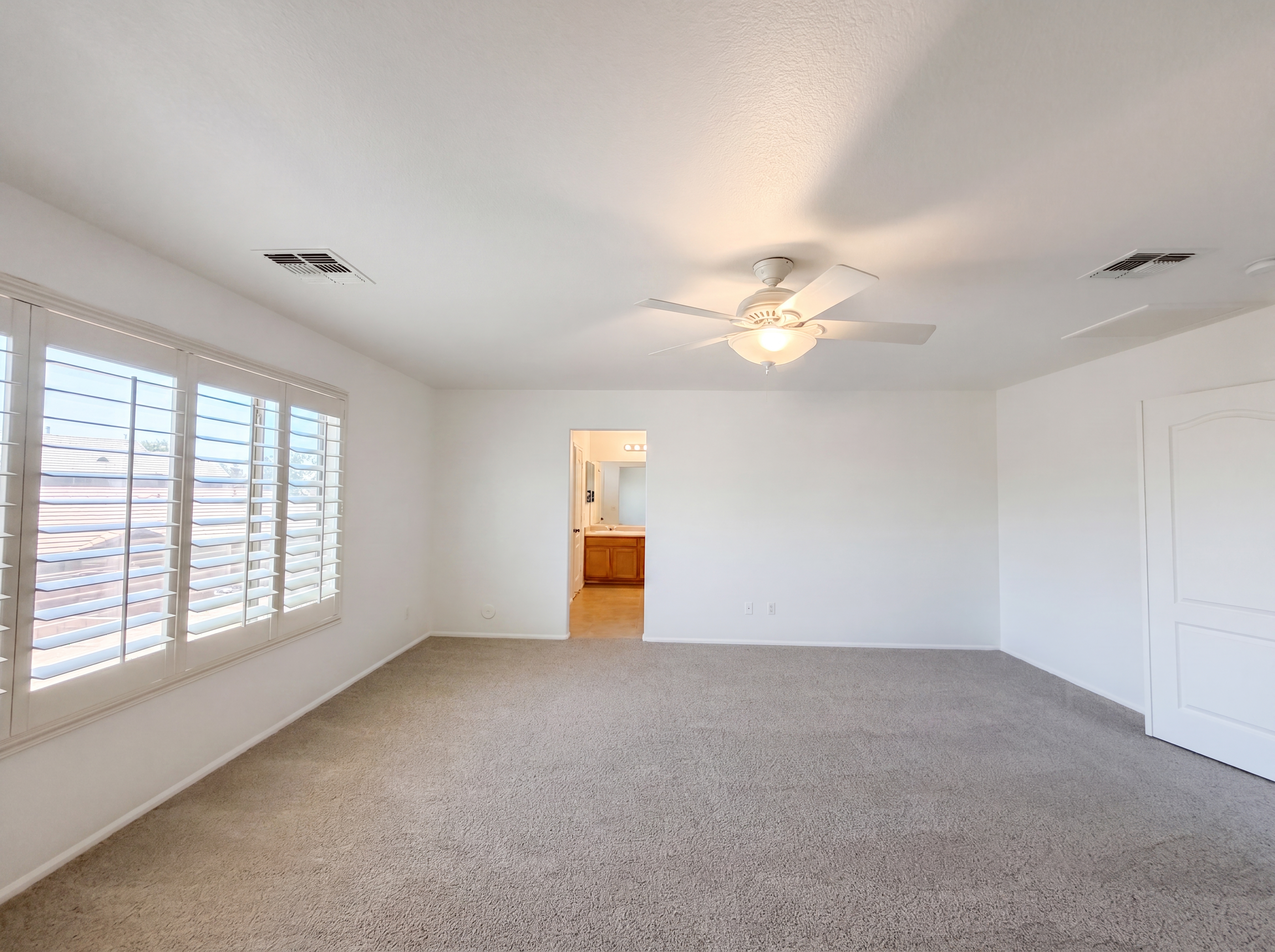 Photo 9 of 24 of 22524 N Davis Way, Maricopa, AZ