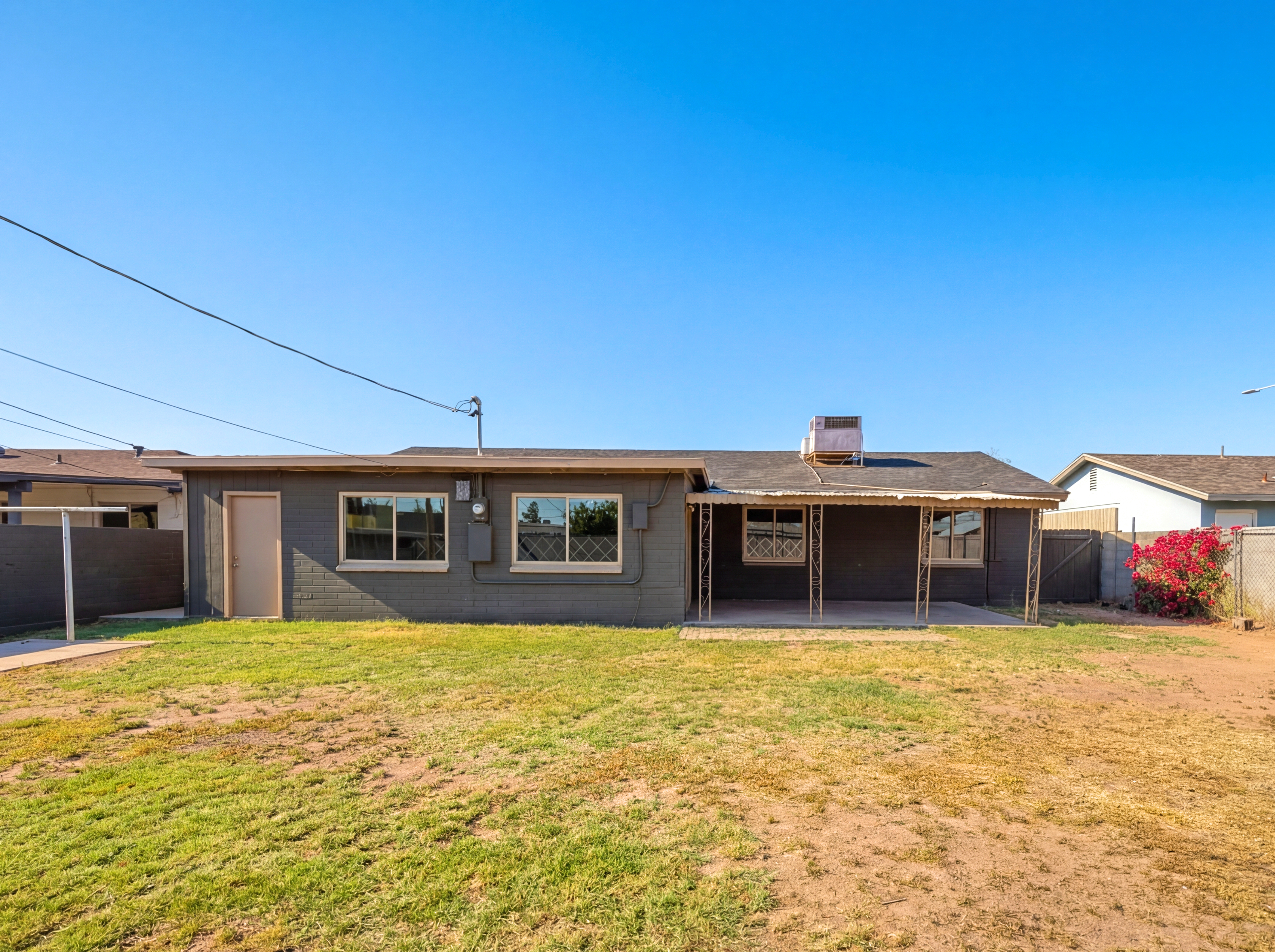 Photo 5 of 16 of 1331 E Elton Ave, Mesa, AZ