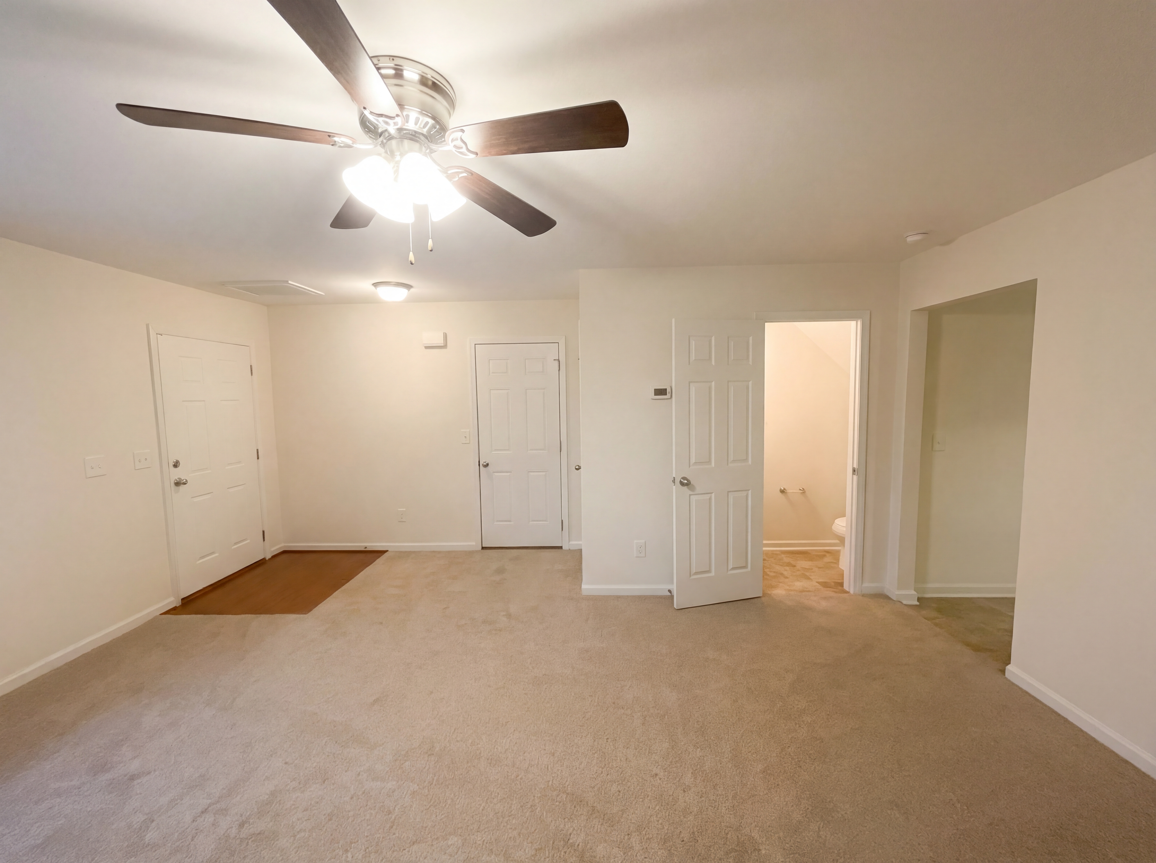 Photo 3 of 26 of 510 Carter Ridge Dr, Reidsville, NC
