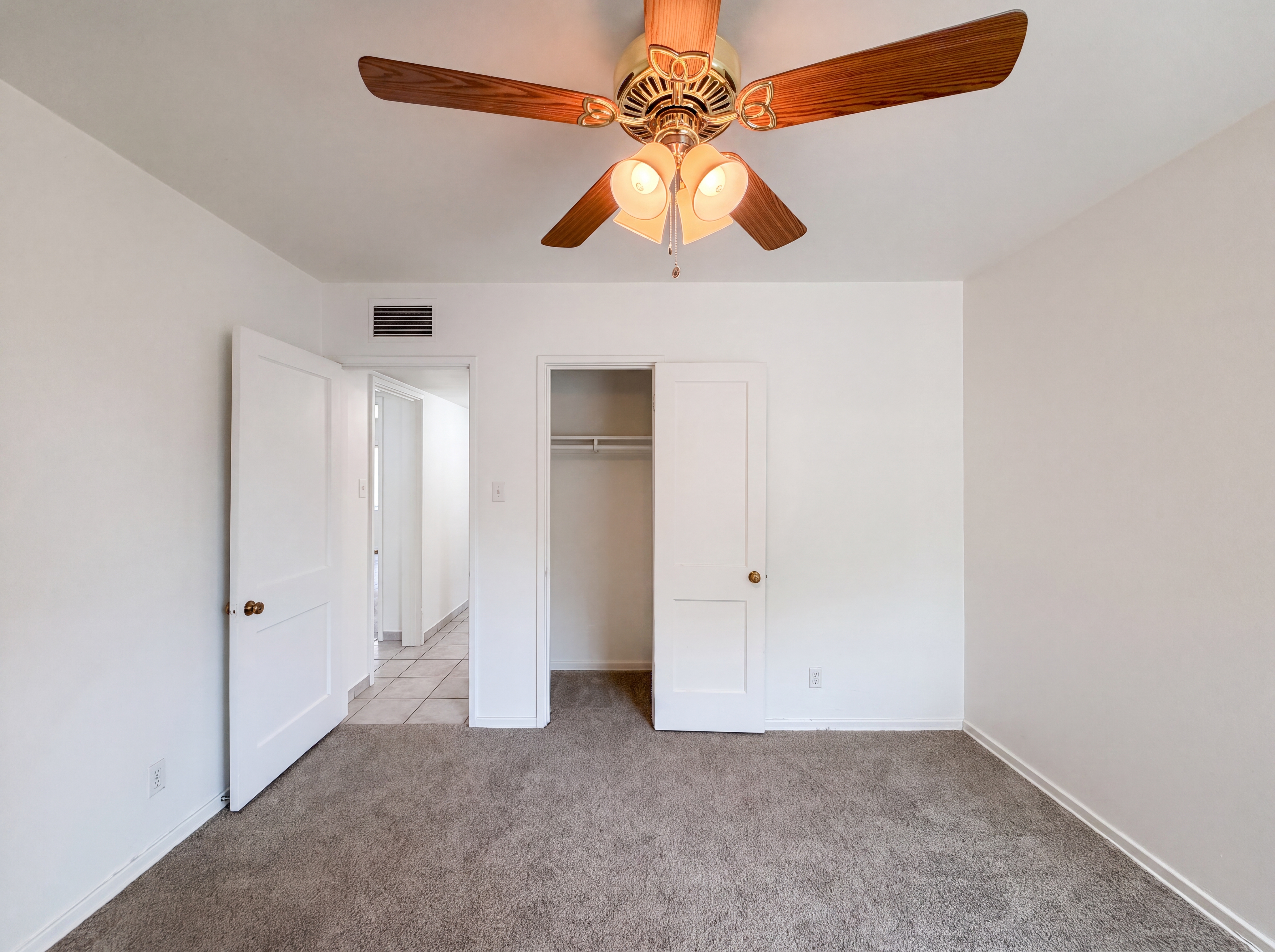 Photo 4 of 22 of 1835 E Palm Ln, Phoenix, AZ