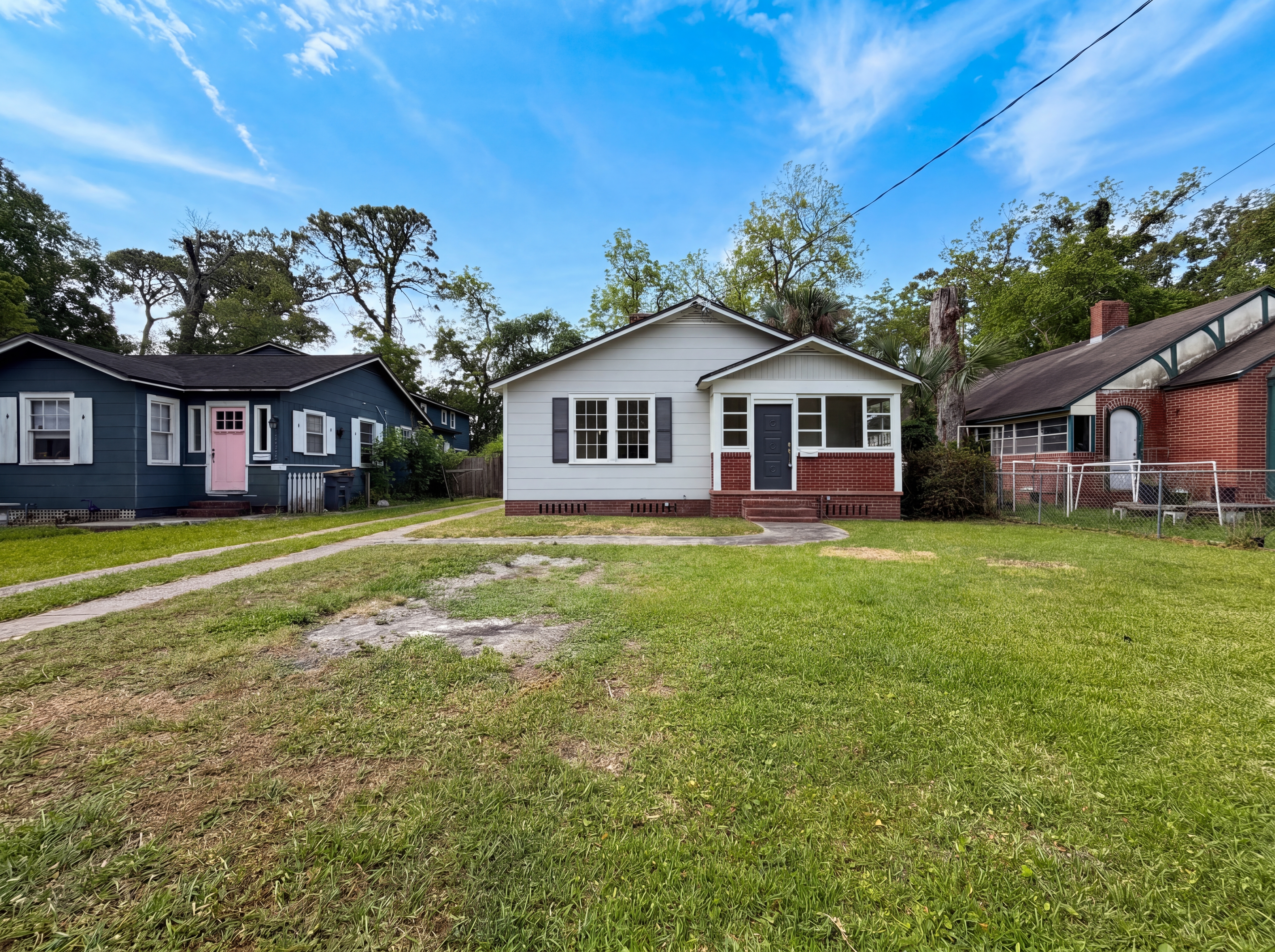 Photo 16 of 19 of 4034 Green St, Jacksonville, FL