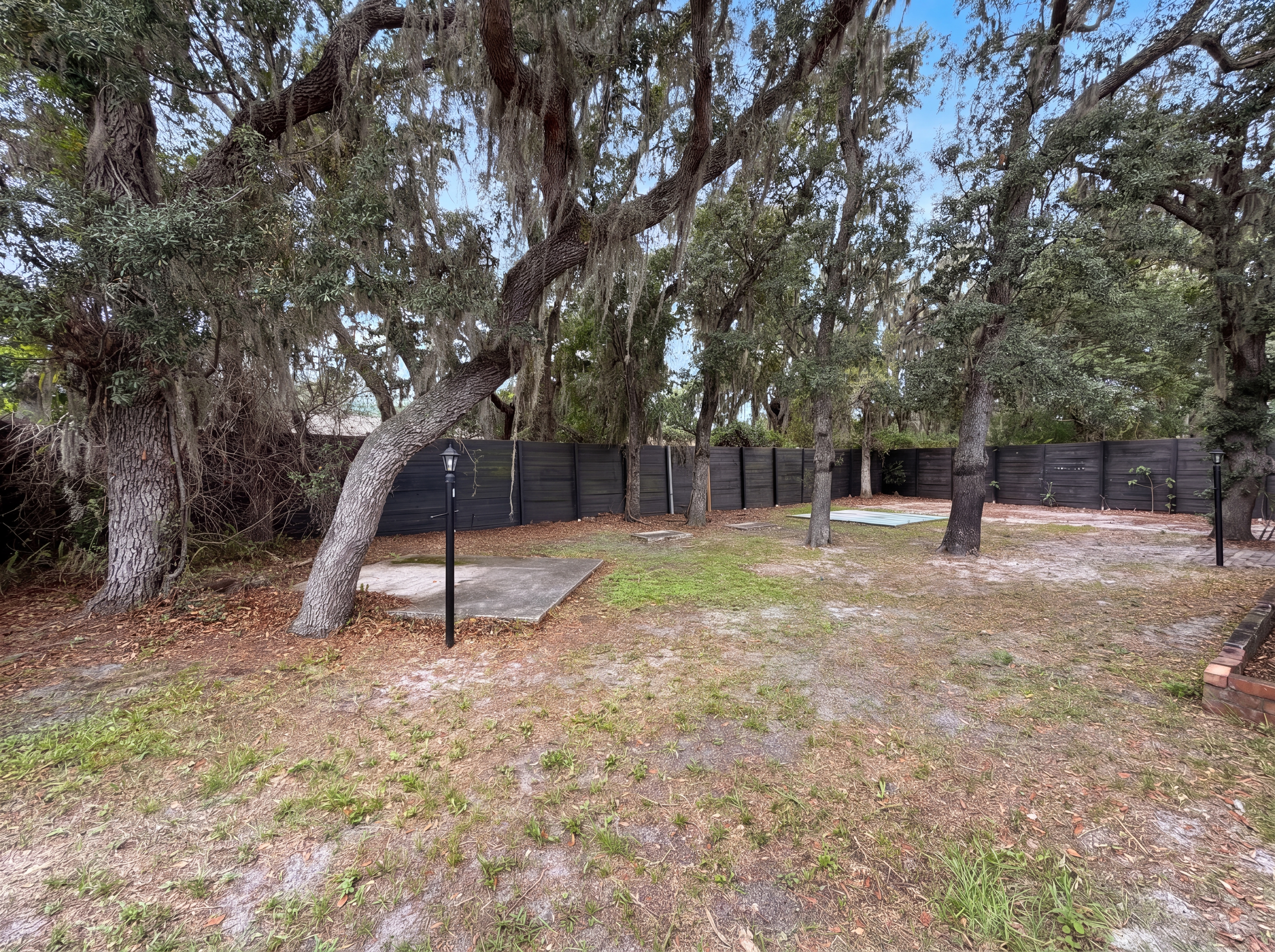 Photo 20 of 21 of 10316 Belgrove Pl, Orlando, FL