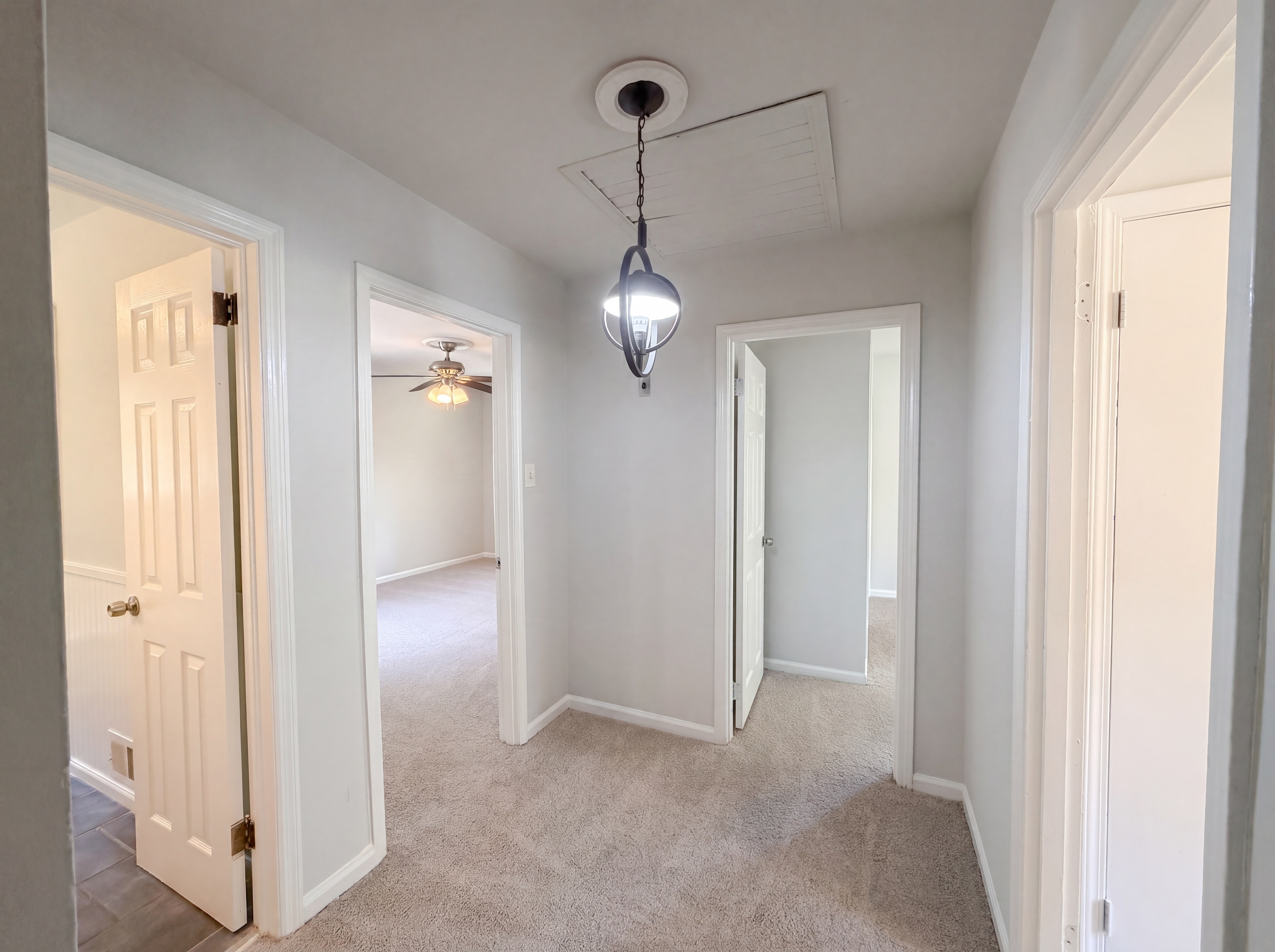 Photo 10 of 22 of 2650 Oxbow Way SW, Marietta, GA