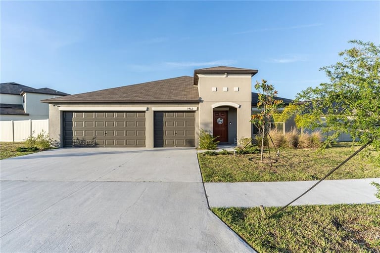 5462 Leslie Canyon Dr, Wimauma, FL 33598 Opendoor