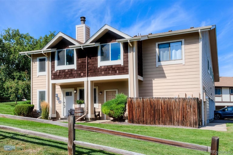 default property photo