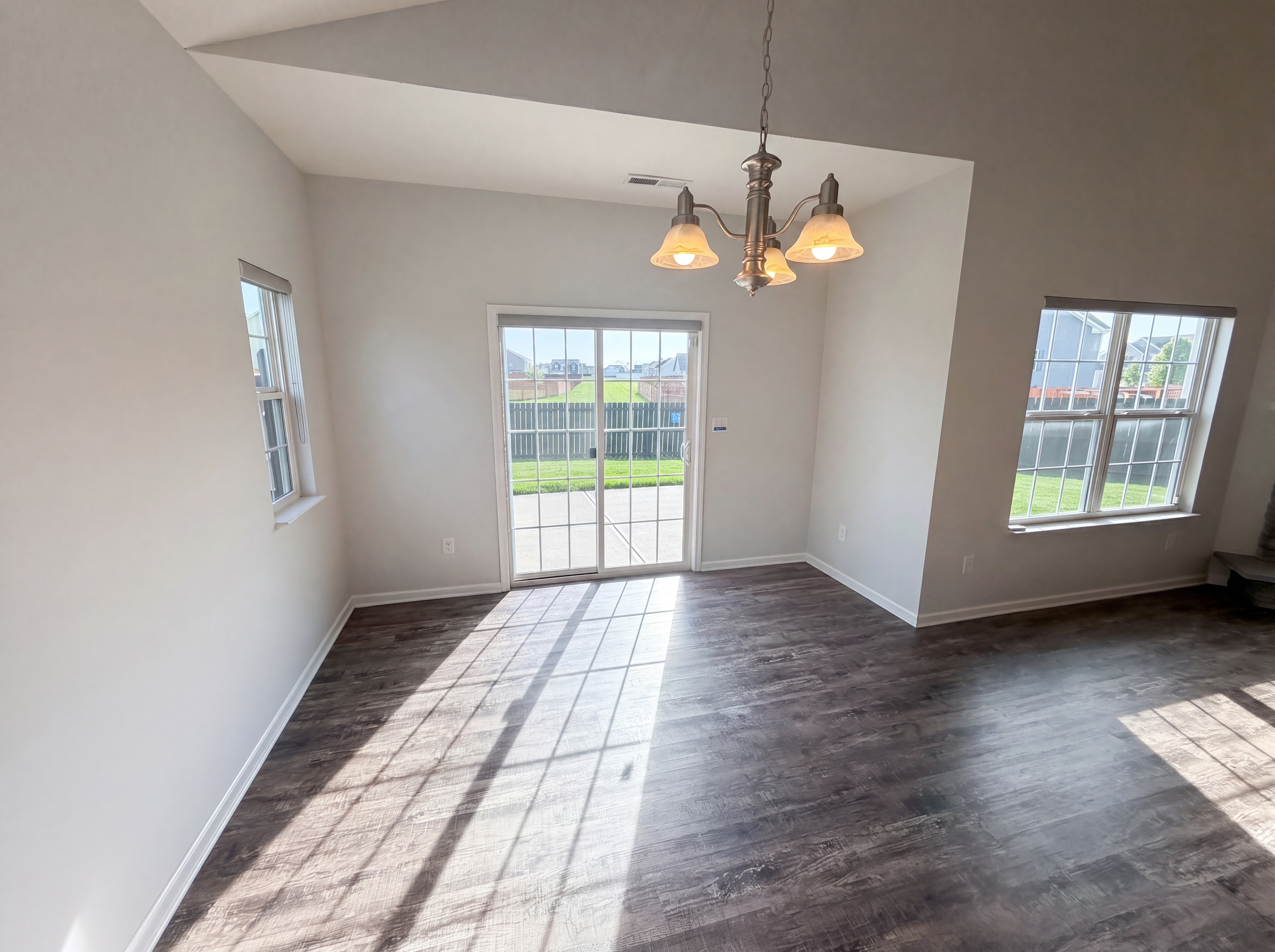 Photo 8 of 21 of 2357 Pokagon St, Avon, IN