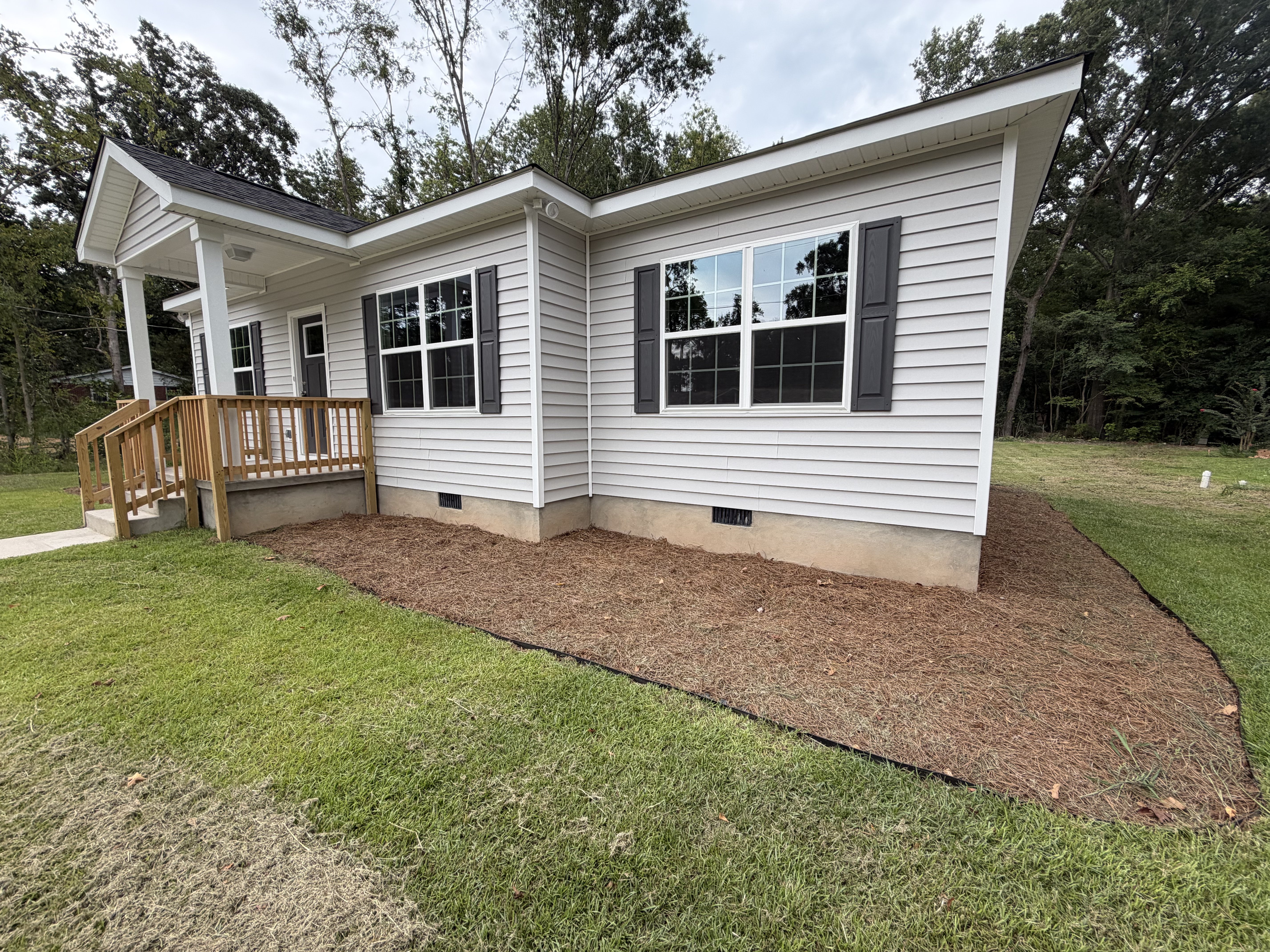 Photo 19 of 23 of 1120 Newnham Dr, Columbia, SC