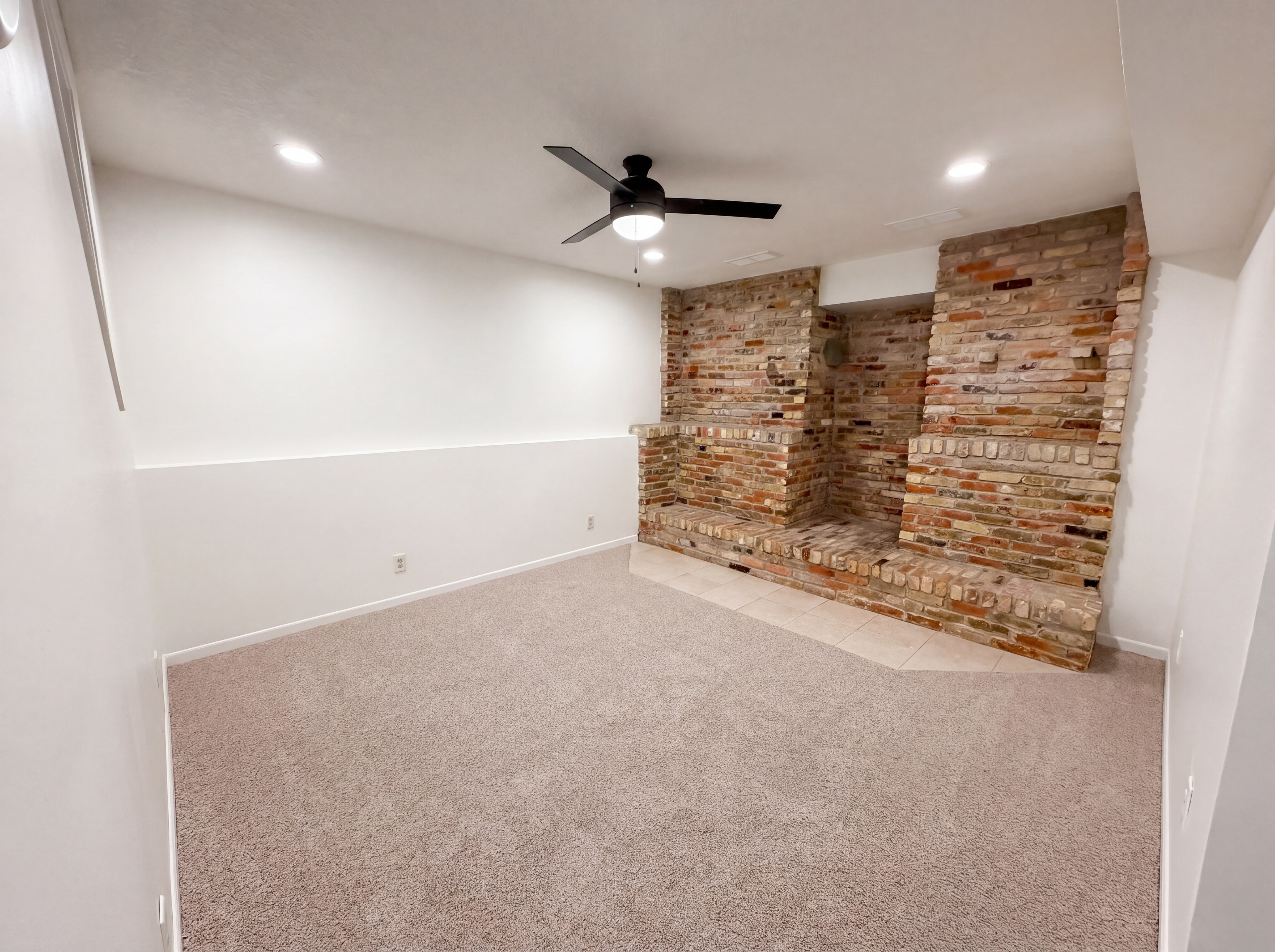 Photo 17 of 24 of 11878 100th Pl N, Maple Grove, MN