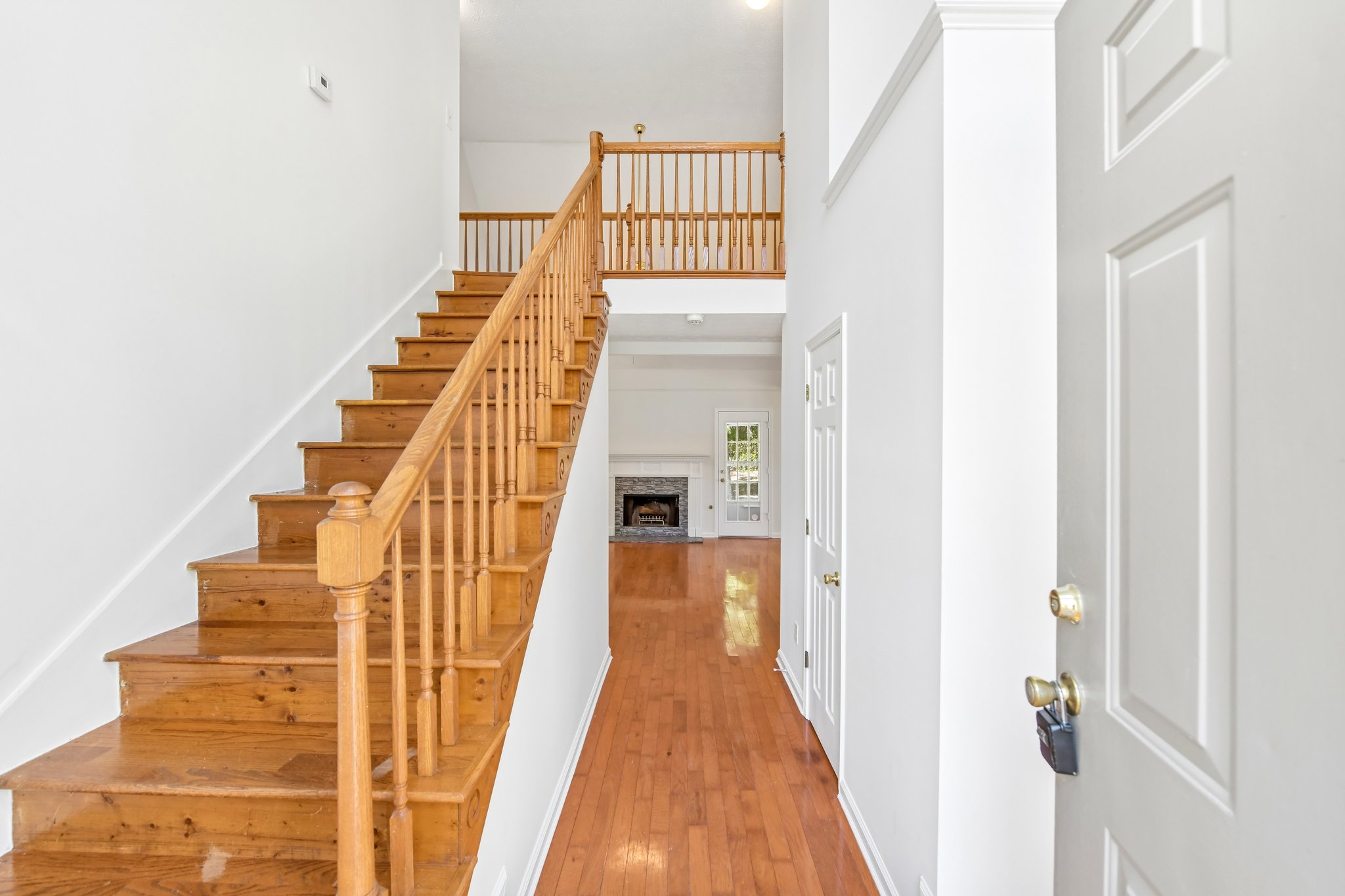 Photo 5 of 38 of 206 Northwind Dr, Stockbridge, GA