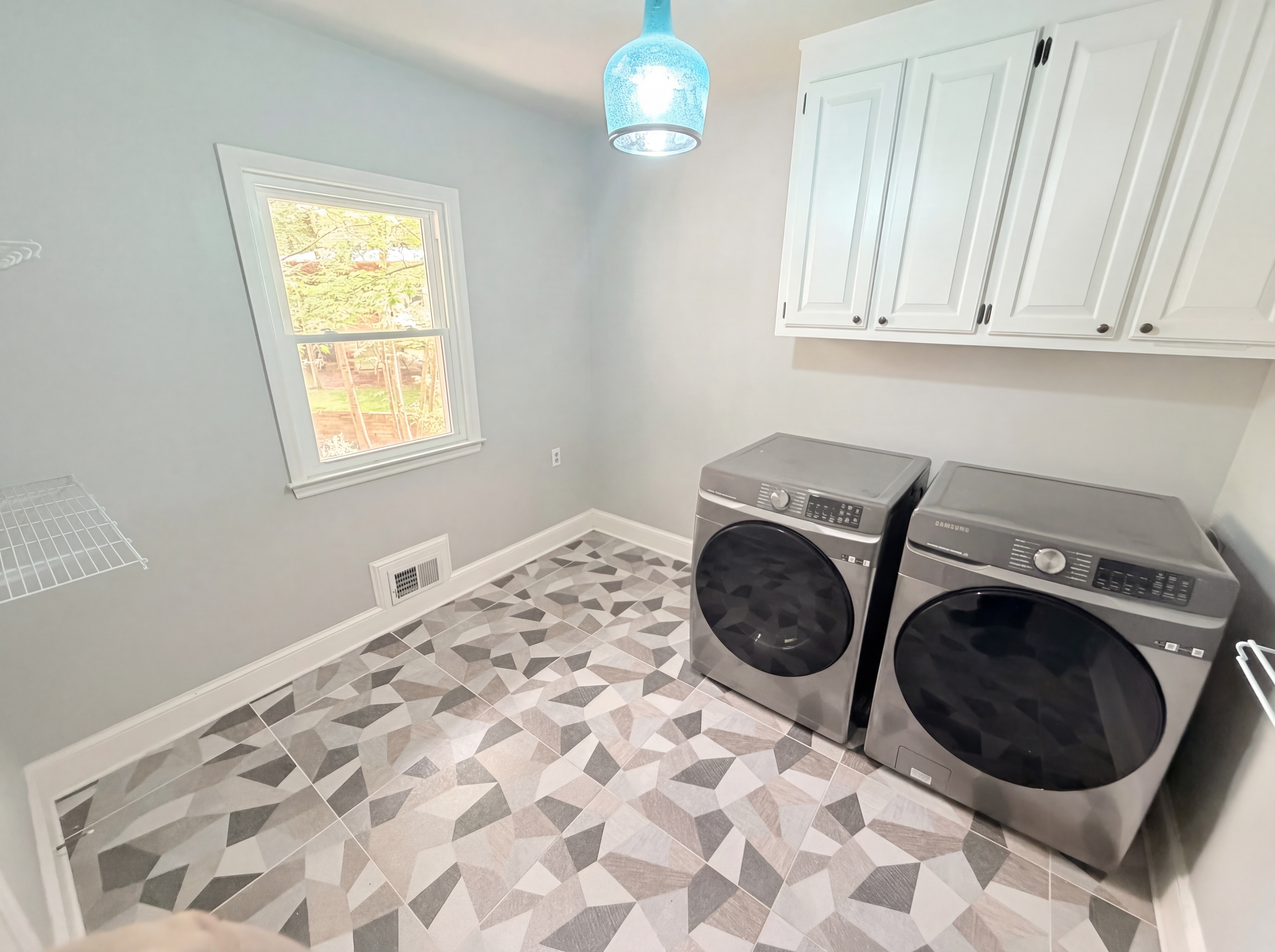 Photo 44 of 58 of 984 Forest Pond Ct, Marietta, GA