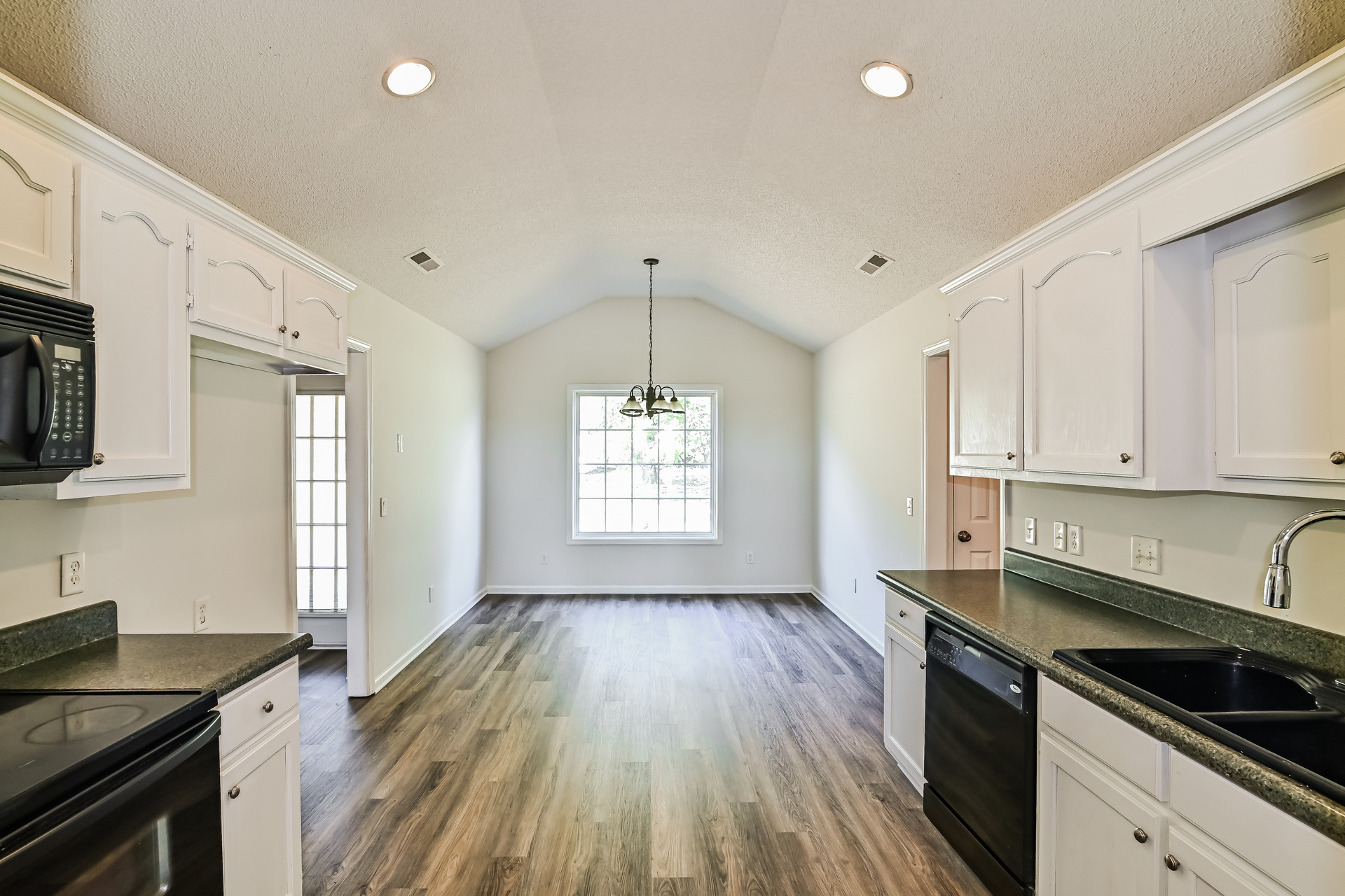 Photo 2 of 21 of 3430 Tucker St, Dalzell, SC