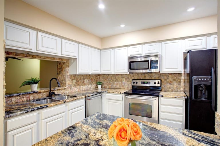 default property photo