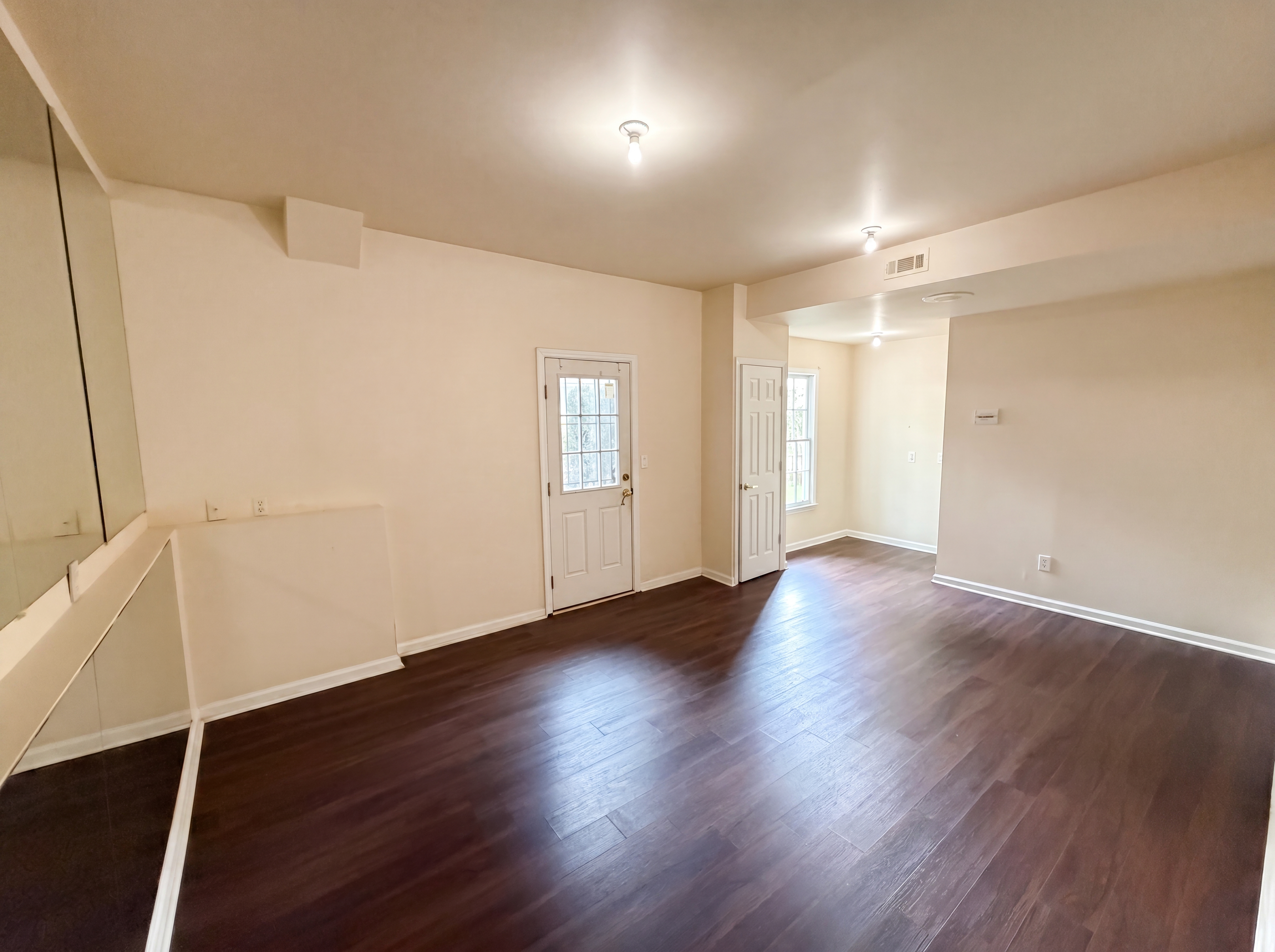Photo 9 of 33 of 165 Fieldstone Edge, Alpharetta, GA