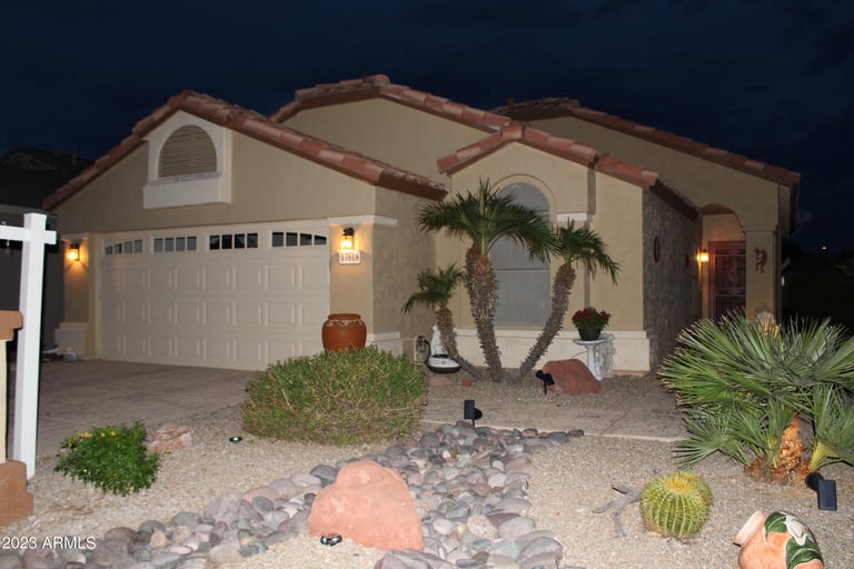 default property photo