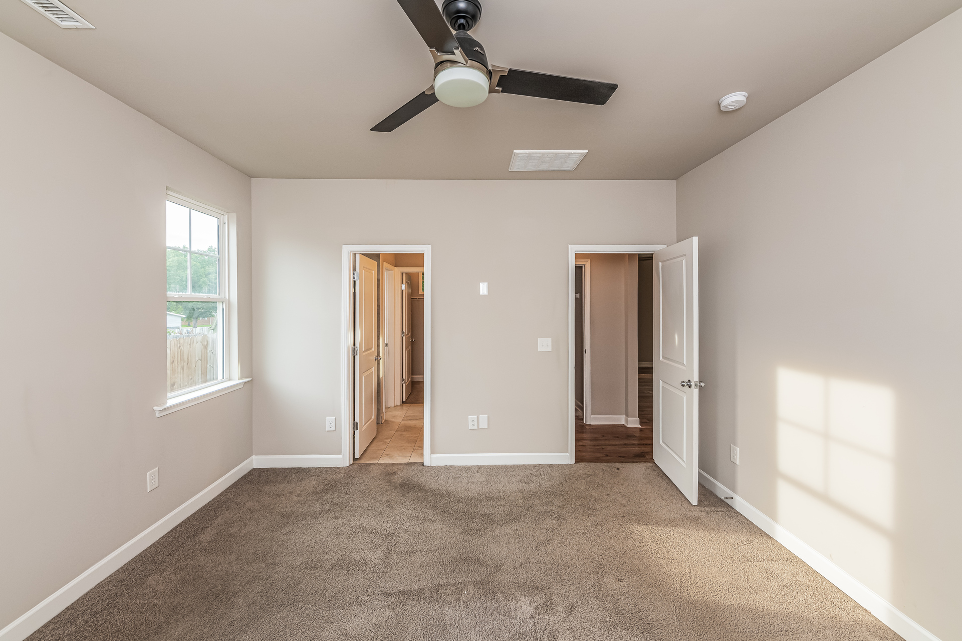 Photo 8 of 21 of 96 Mae Ct, Roxboro, NC