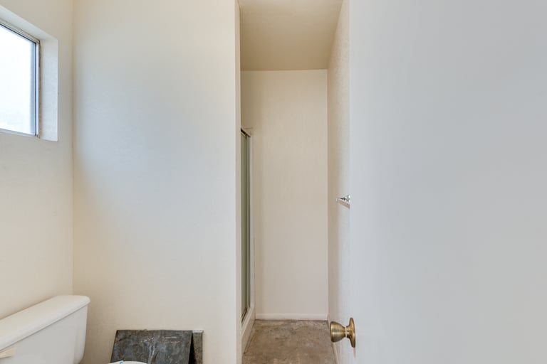 Photo 16 of 33 - 1028 N Dakota St, Chandler, AZ 85225