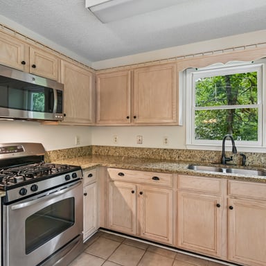 Property photo 2 of 18 Misty Ridge Pl