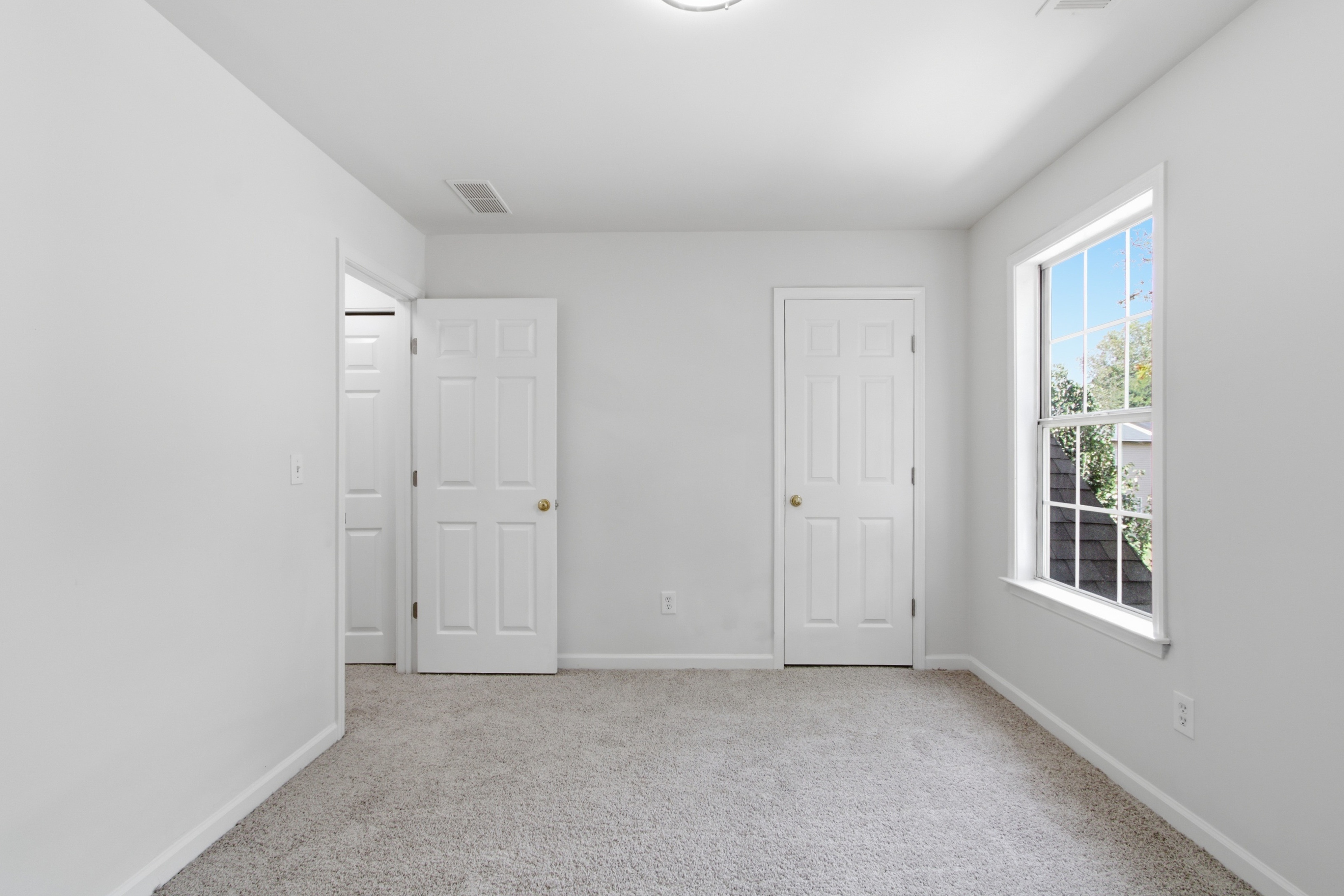 Photo 18 of 29 of 1202 Astastula Way, Woodstock, GA