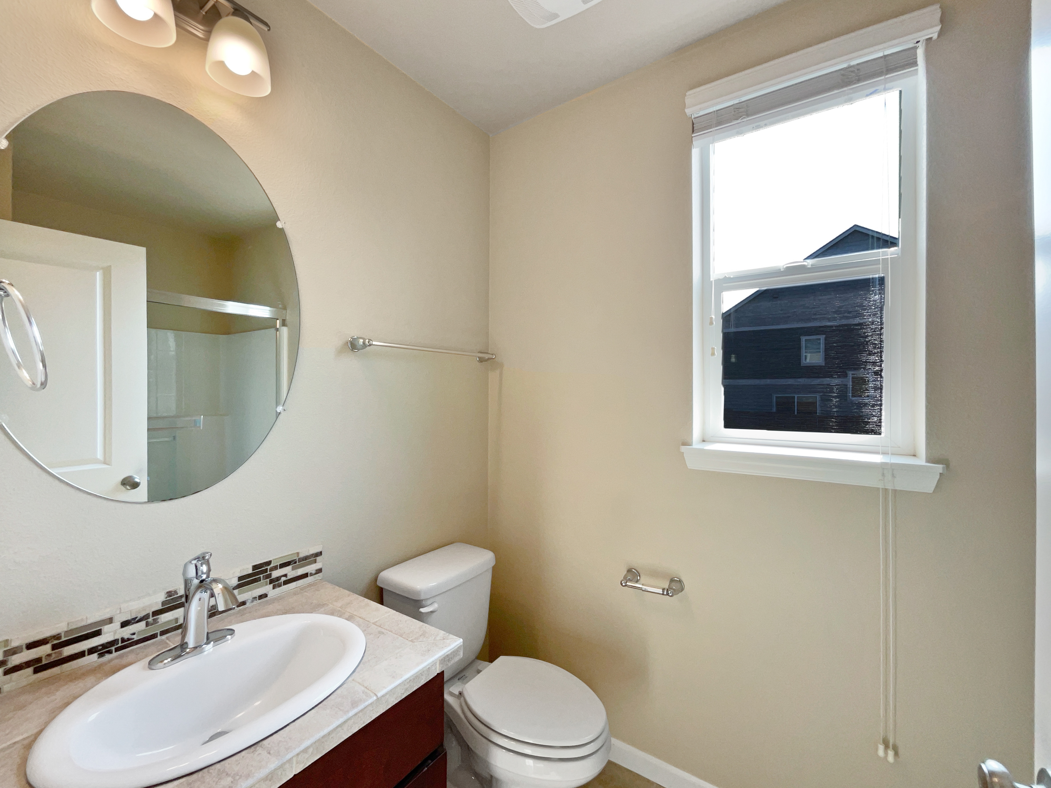 Photo 11 of 27 of 7074 NW 168th Ave, Portland, OR