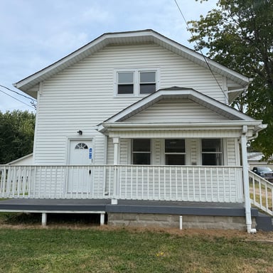 Property photo 1 of 5125 S Walcott St