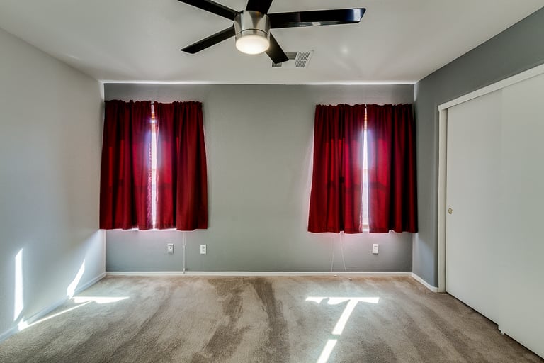 Photo 15 of 22 - 2051 W Kristina Ave, Queen Creek, AZ 85142