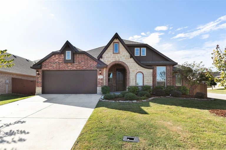 default property photo