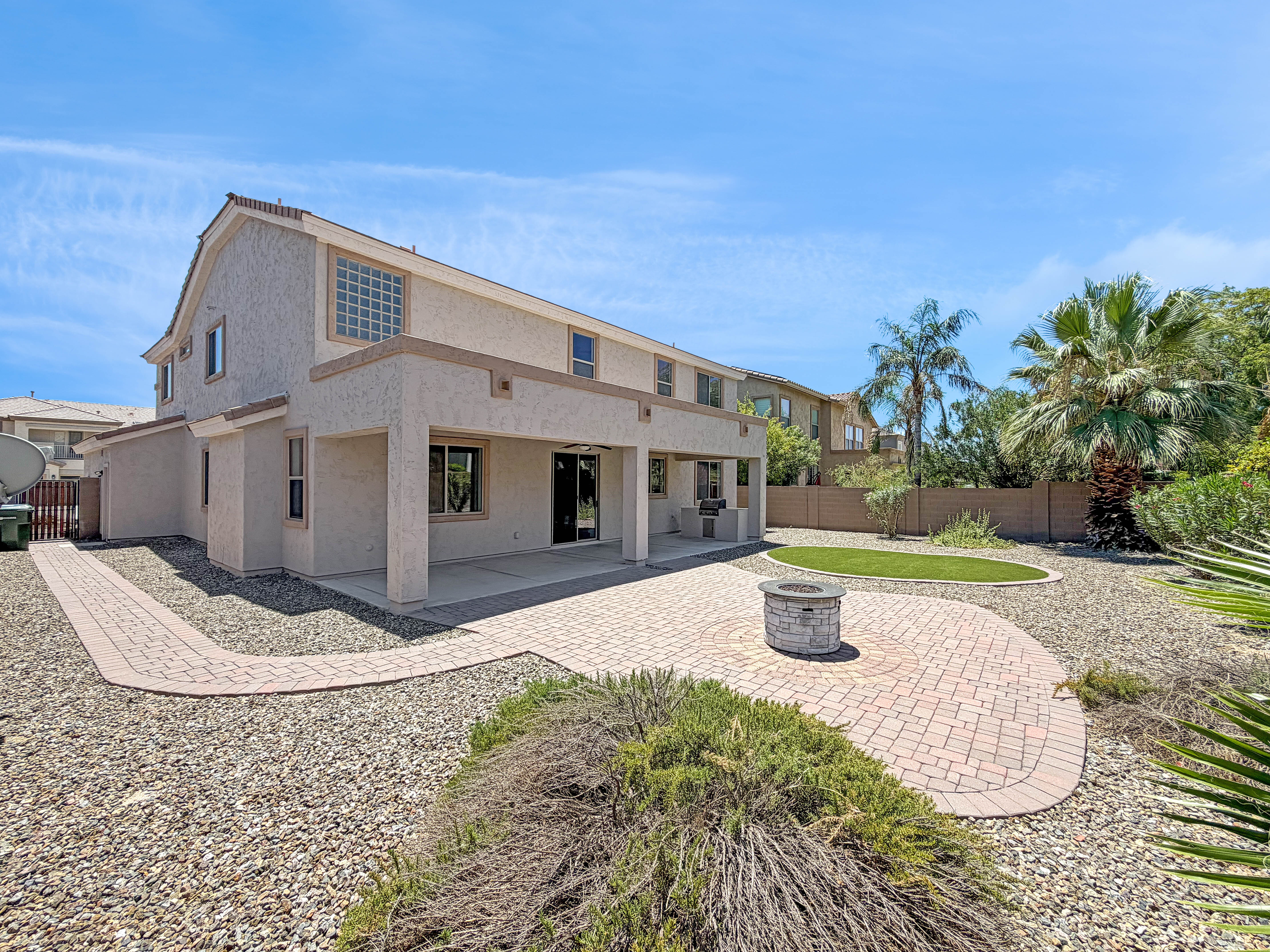 Photo 36 of 43 of 5032 W Yearling Rd, Phoenix, AZ