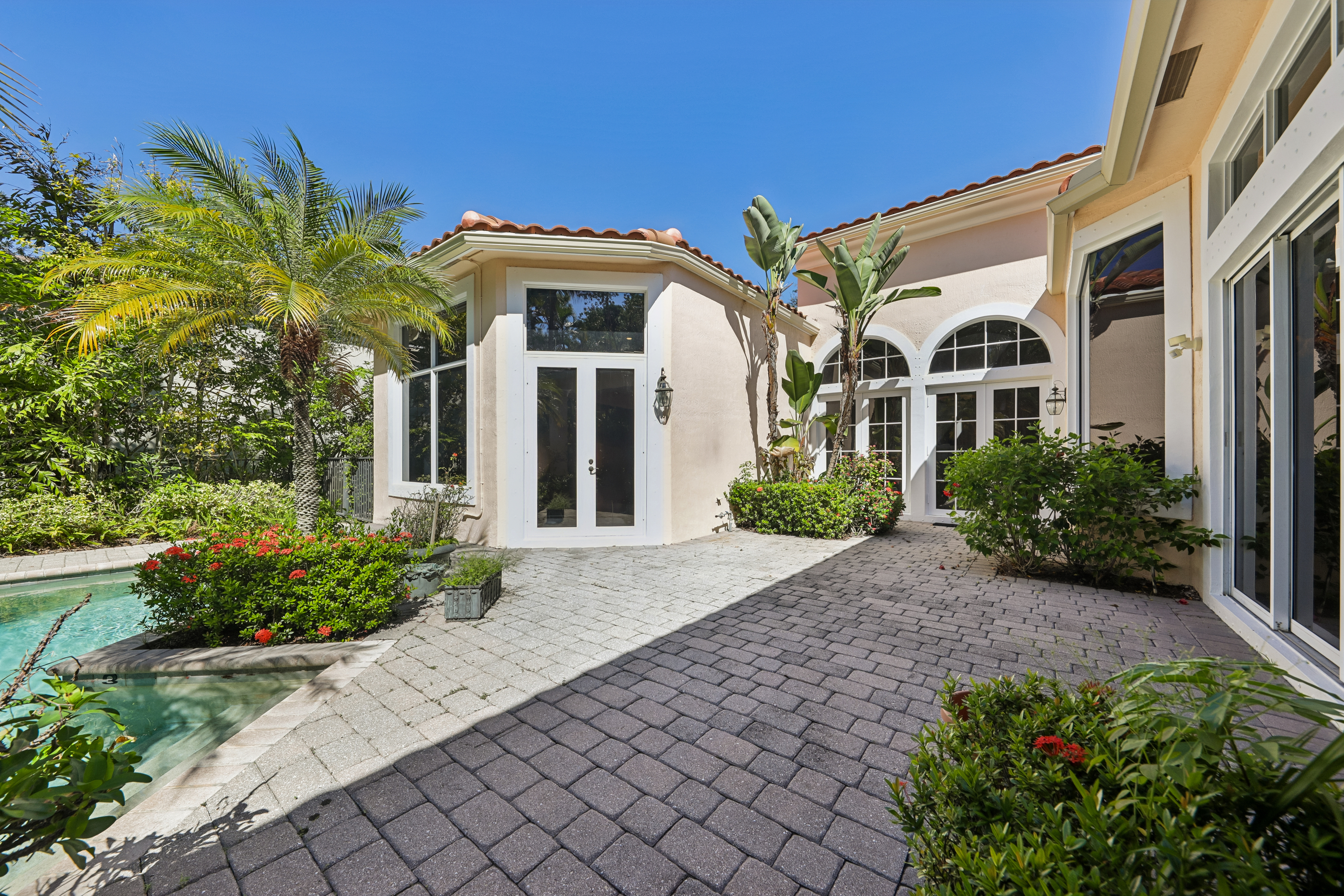 Photo 48 of 51 of 1126 San Michele Way, Palm Beach Gardens, FL