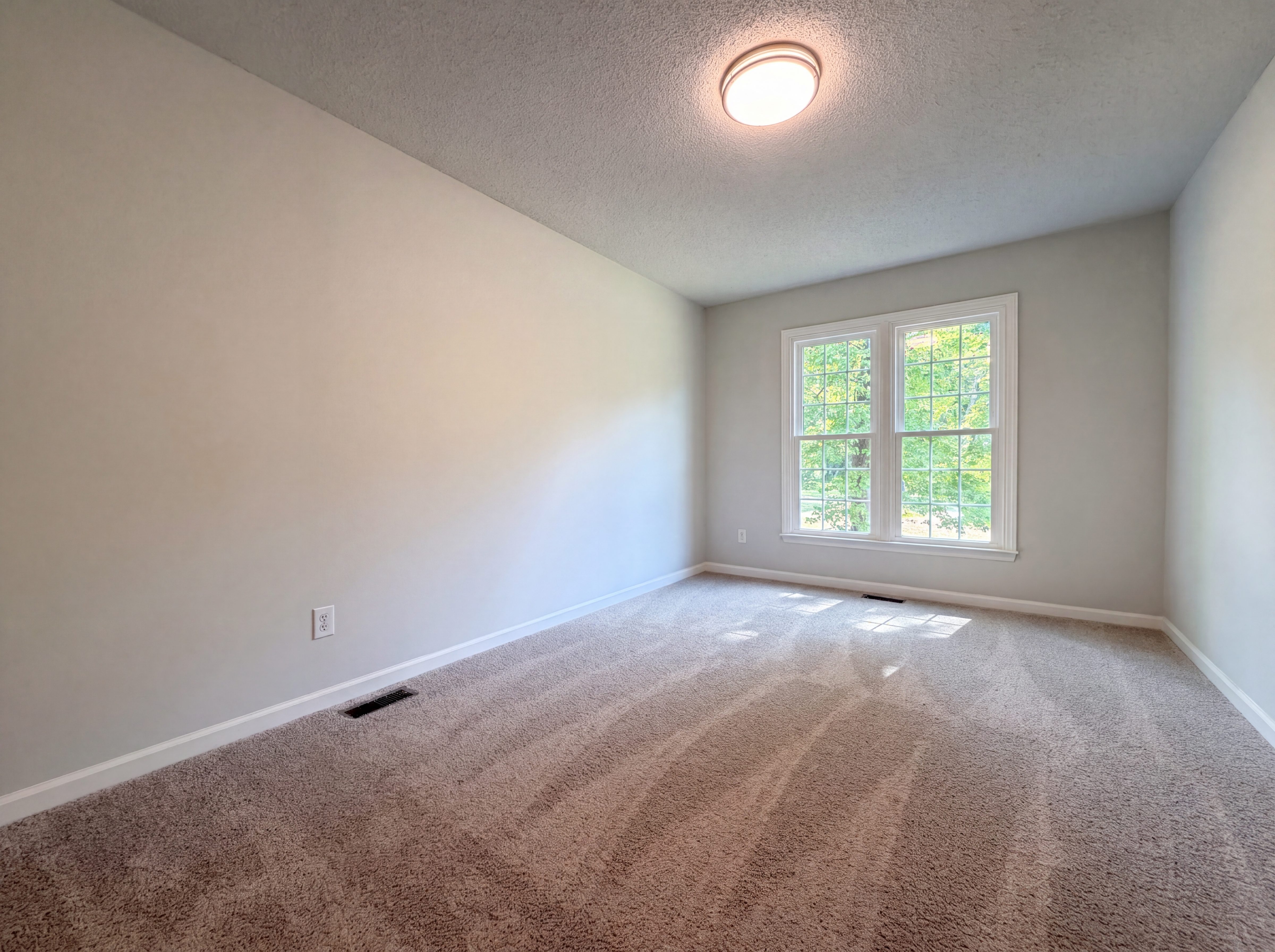 Photo 17 of 28 of 765 Trebor Dr, Garner, NC