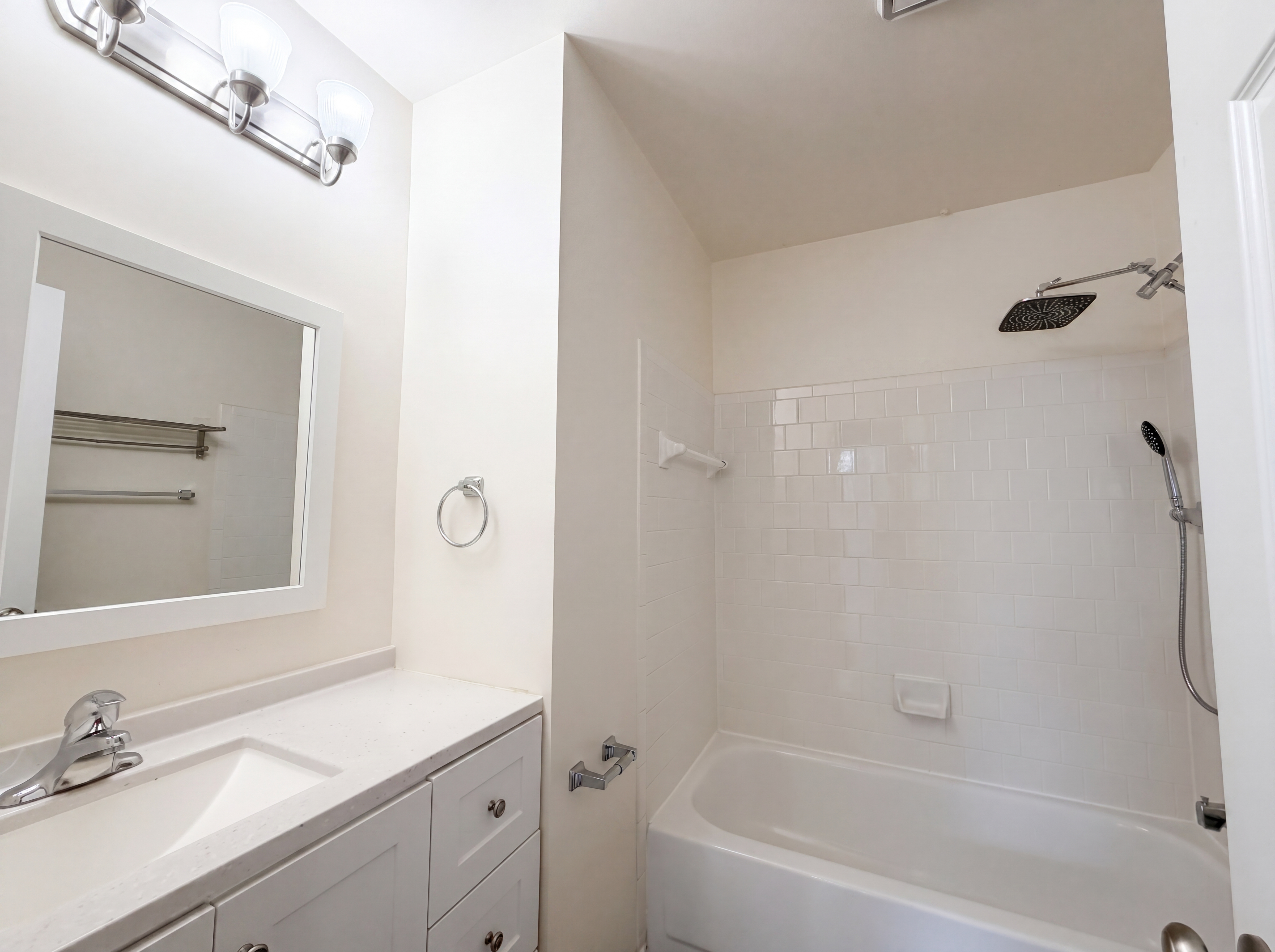 Photo 35 of 53 of 8641 Centerton Ln, Manassas, VA