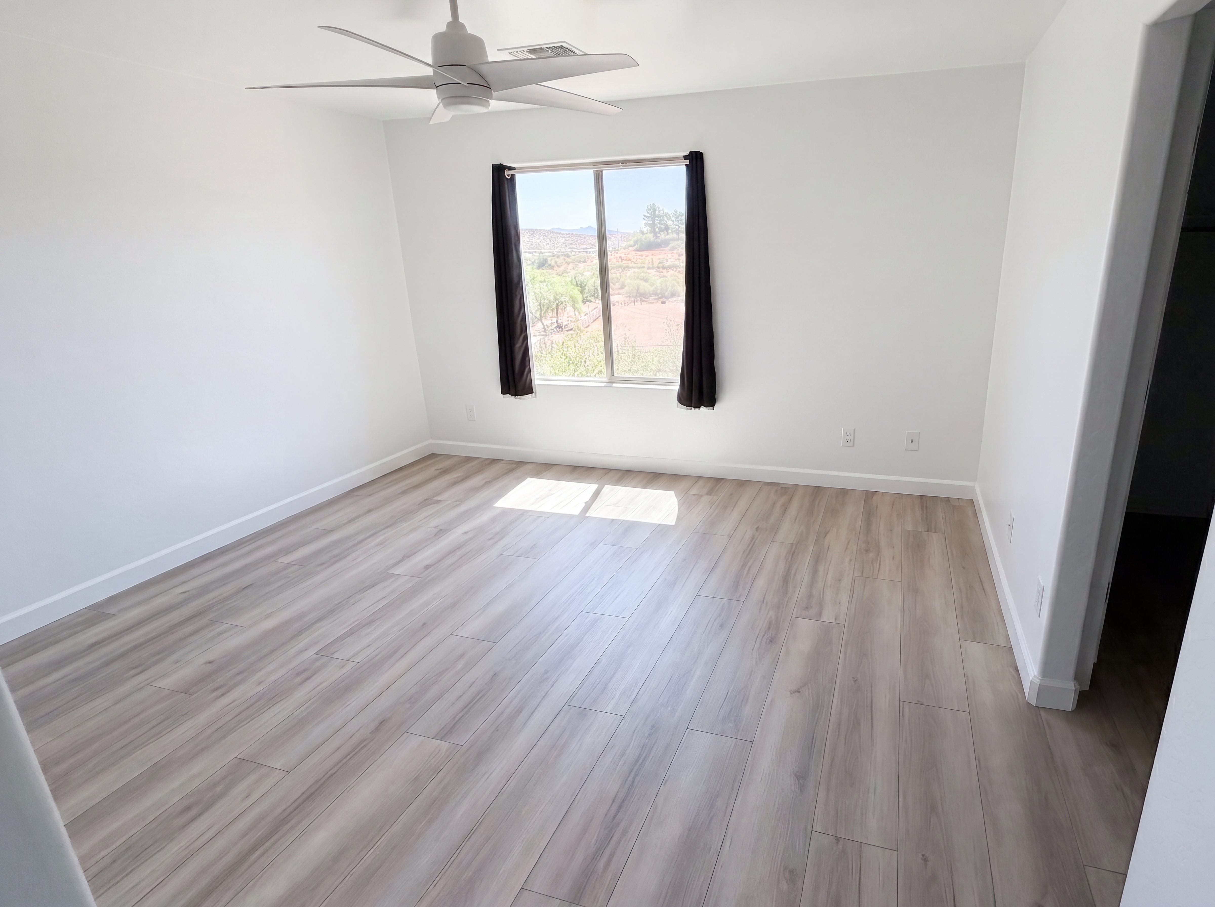 Photo 13 of 27 of 675 Ringtail Rd, Wickenburg, AZ