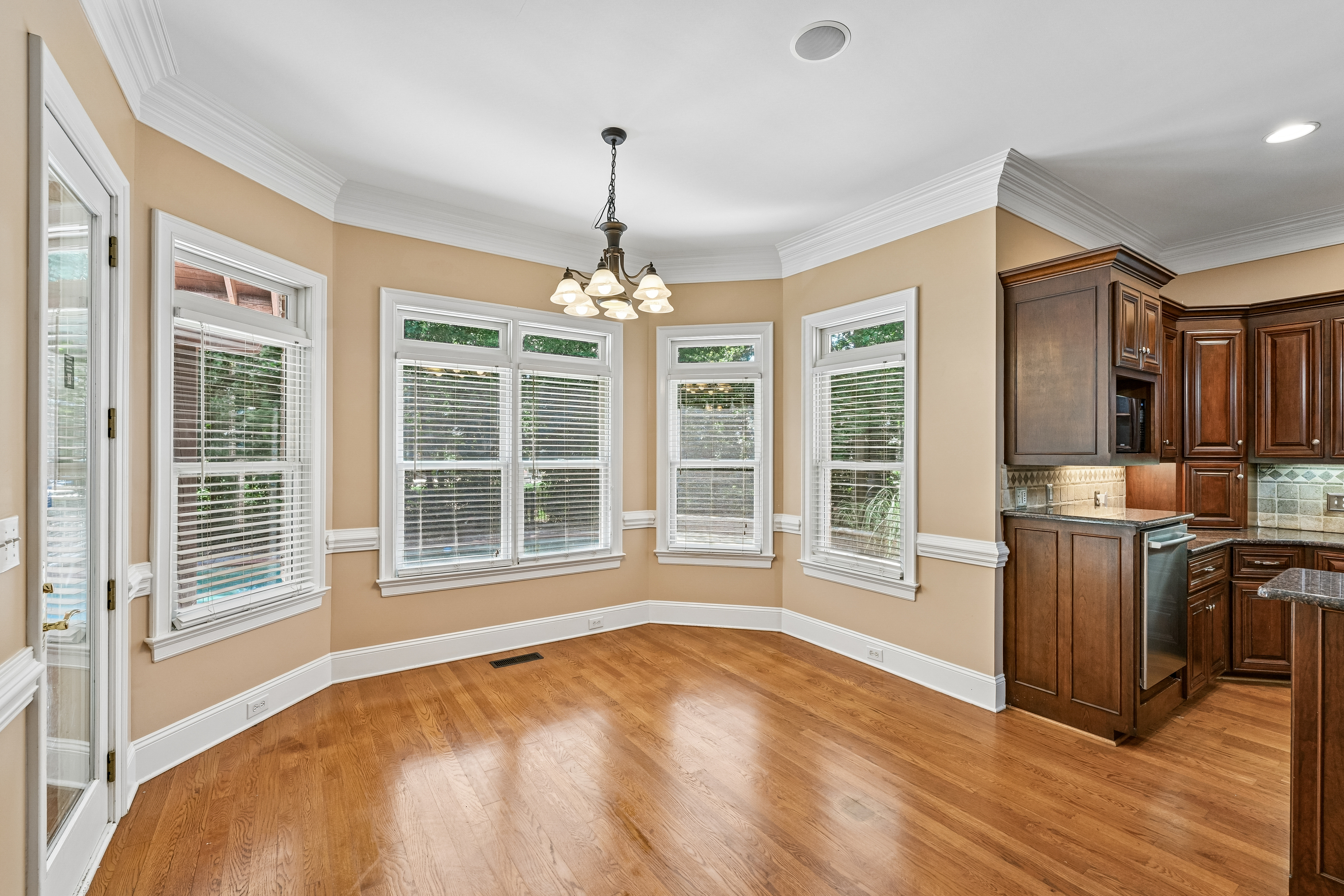 Photo 18 of 61 of 100 Mary Mack Ln, Fort Mill, SC