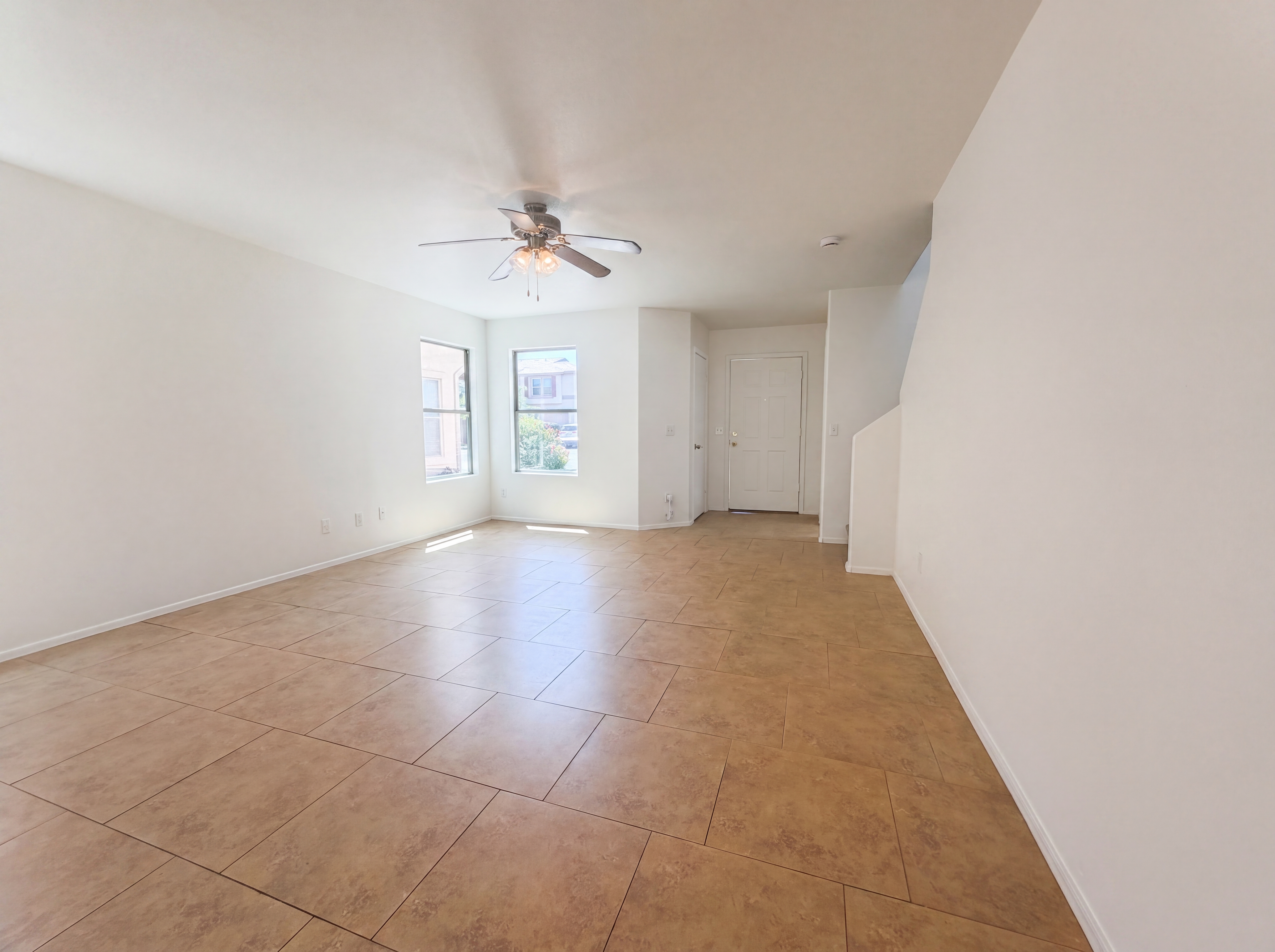 Photo 7 of 18 of 21158 E Stonecrest Dr, Queen Creek, AZ