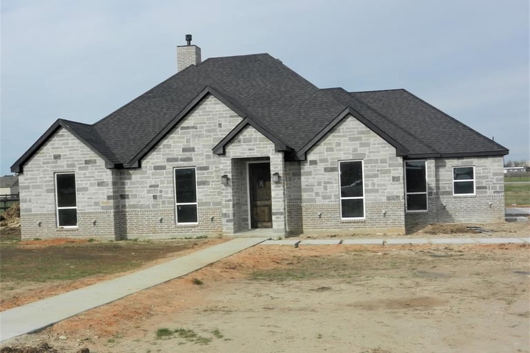 default property photo