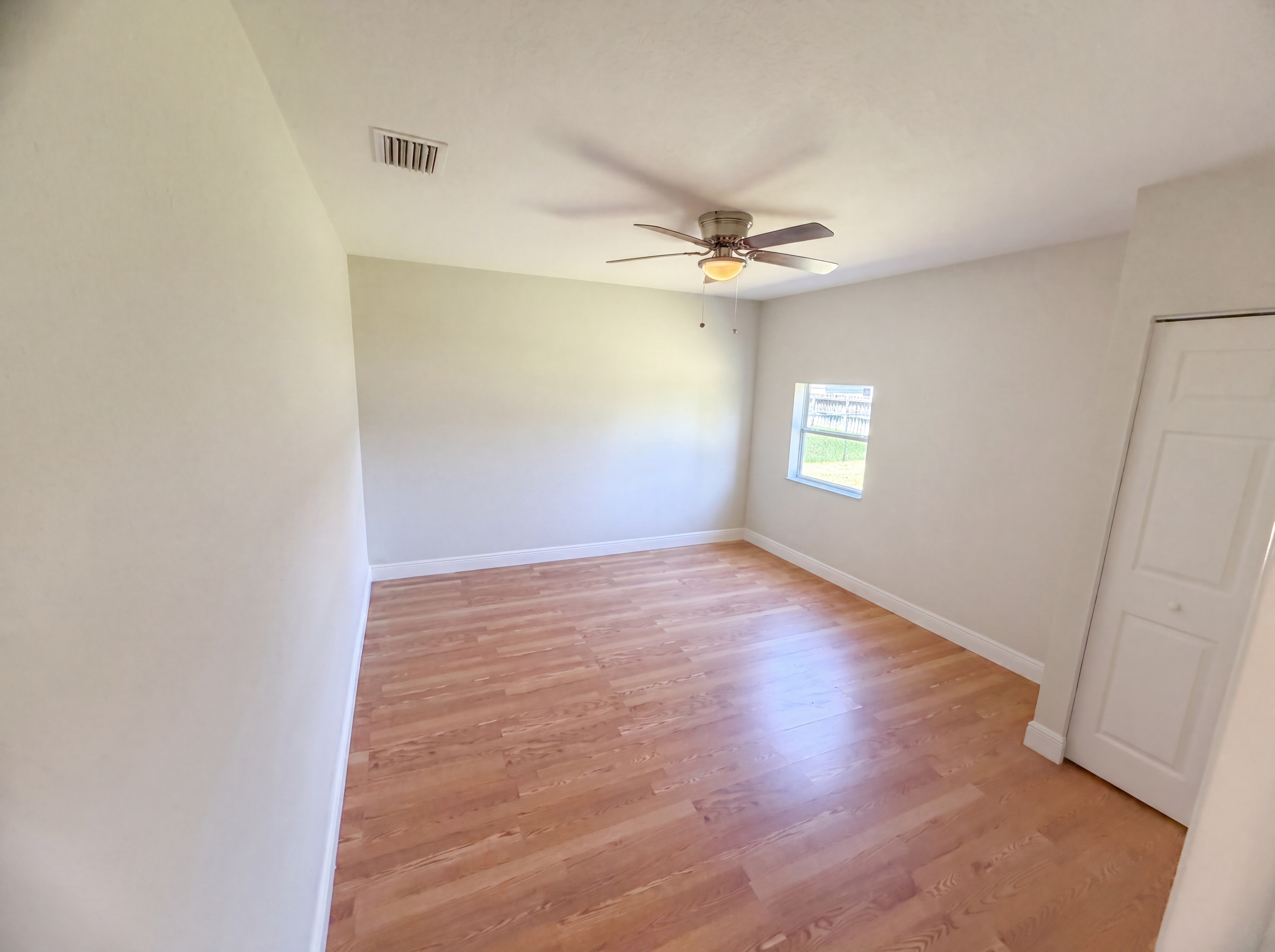 Photo 19 of 45 of 2385 SW Neal Rd, Port Saint Lucie, FL