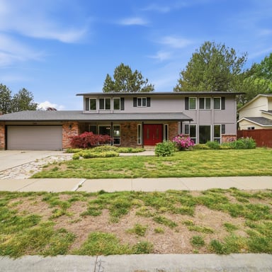 Property photo 1 of 723 N Spyglass Way