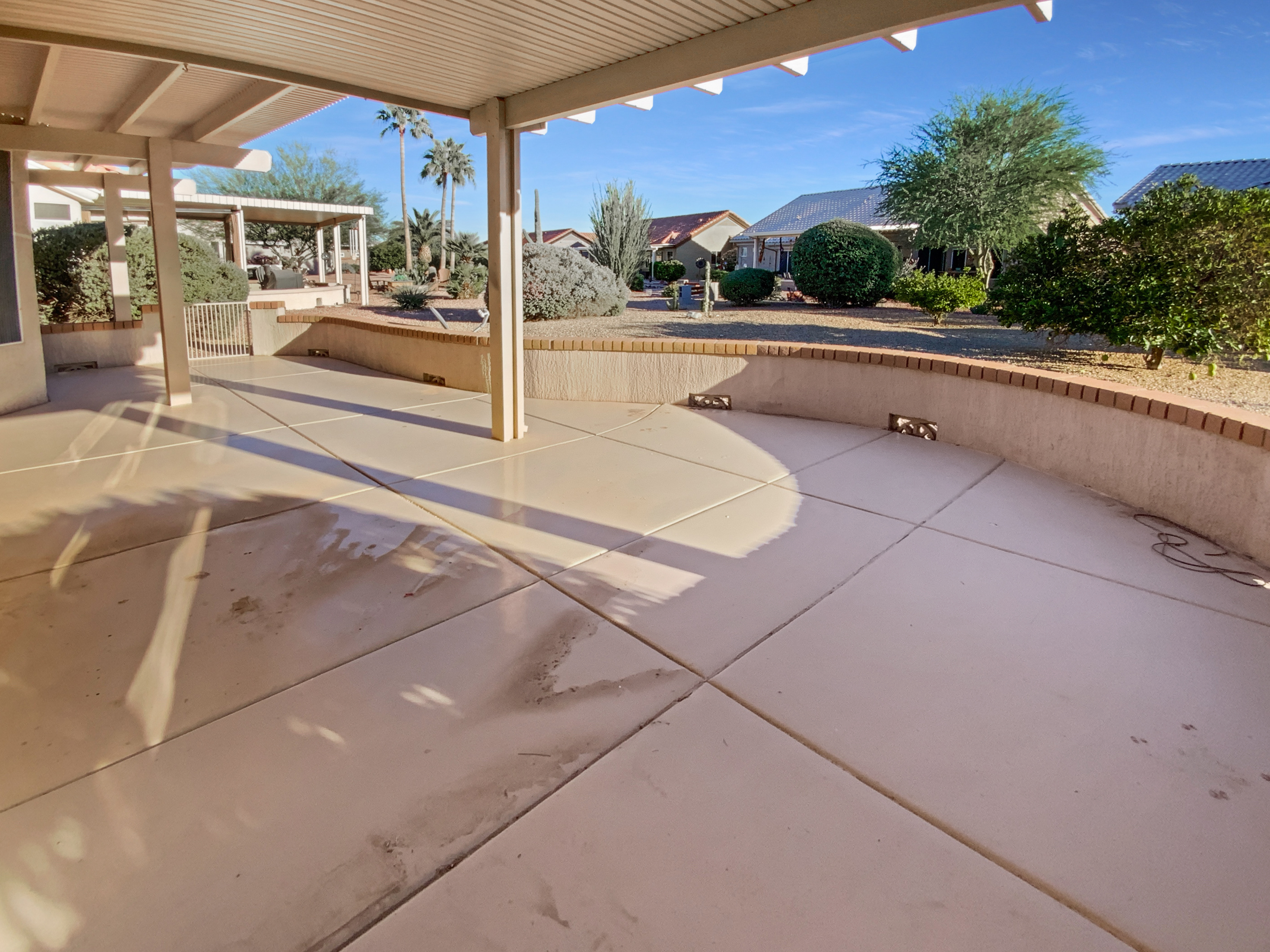 Photo 23 of 25 of 15121 W Arzon Way, Sun City West, AZ