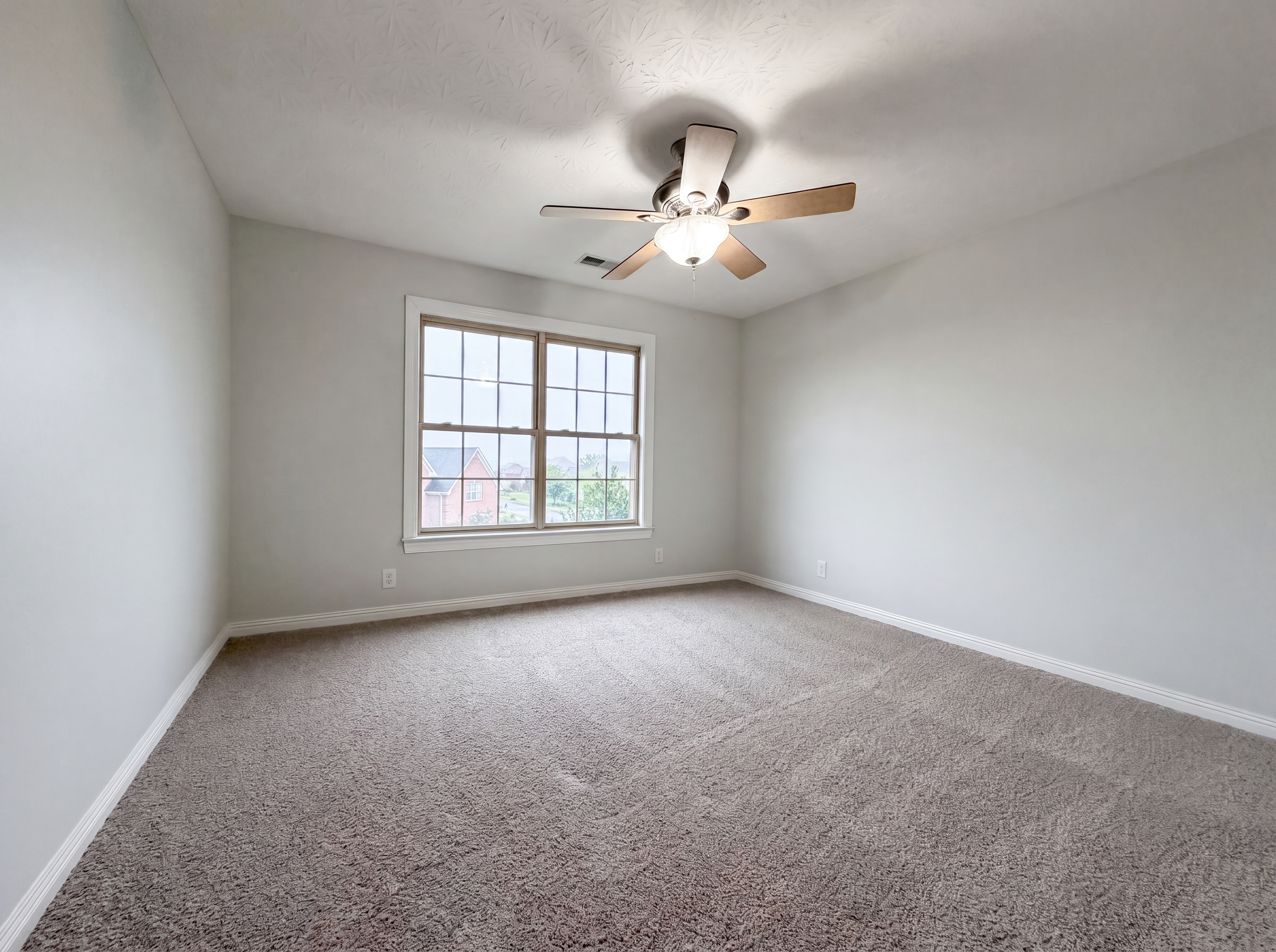 Photo 14 of 20 of 118 Pilot Knob Ln, Hendersonville, TN