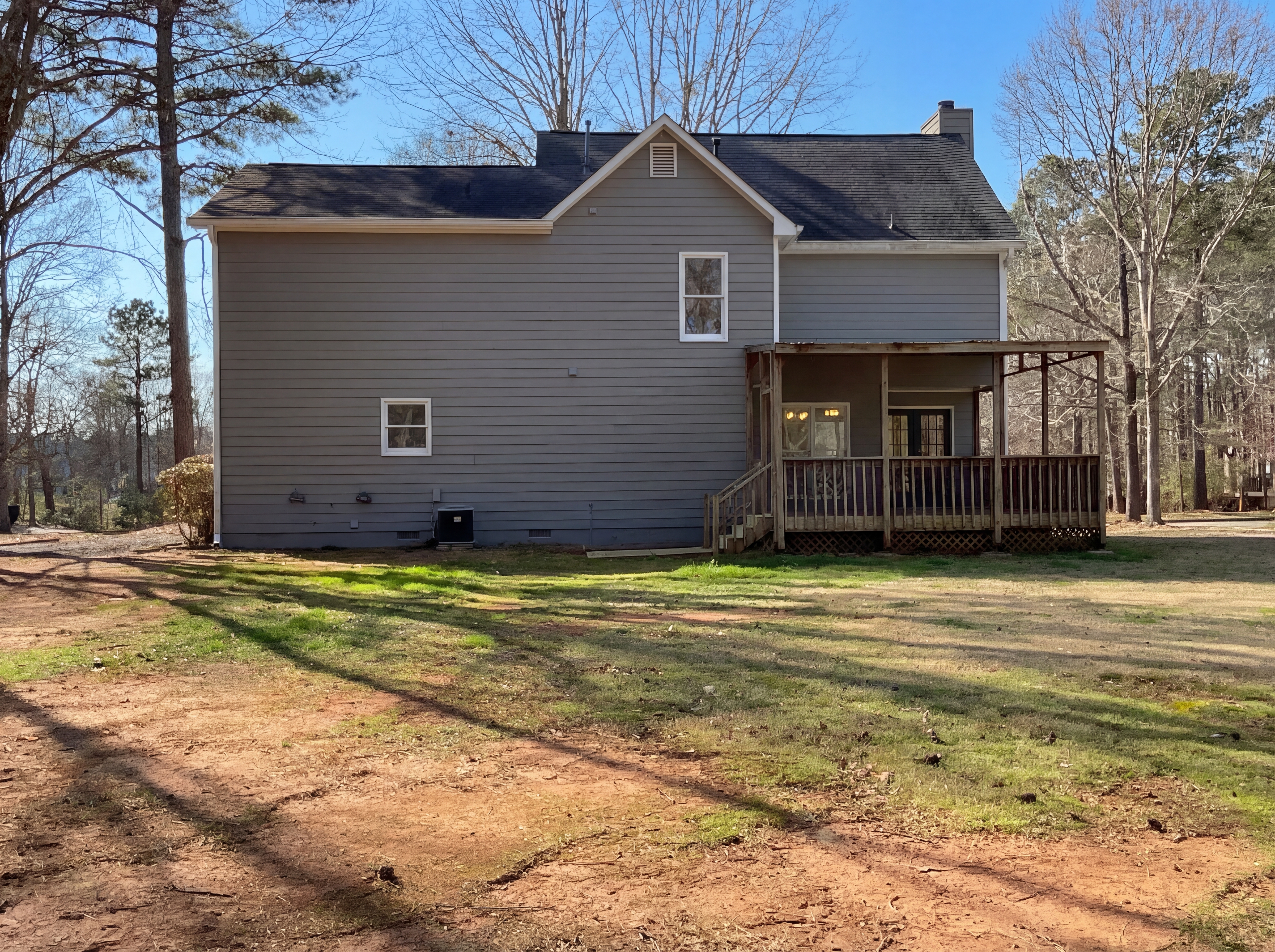 Photo 5 of 28 of 1012 Crown Corners Dr, McDonough, GA