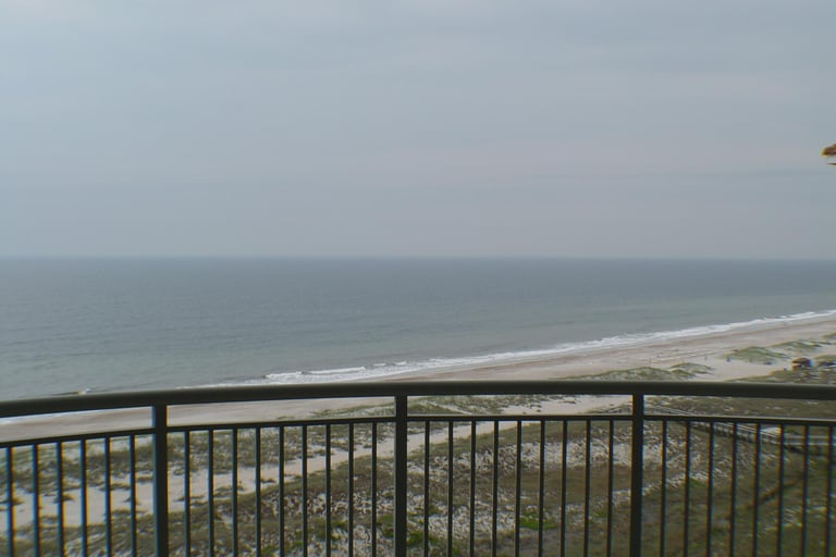 6702 Carlton Dunes Dr, Fernandina Beach, FL 32034 Opendoor