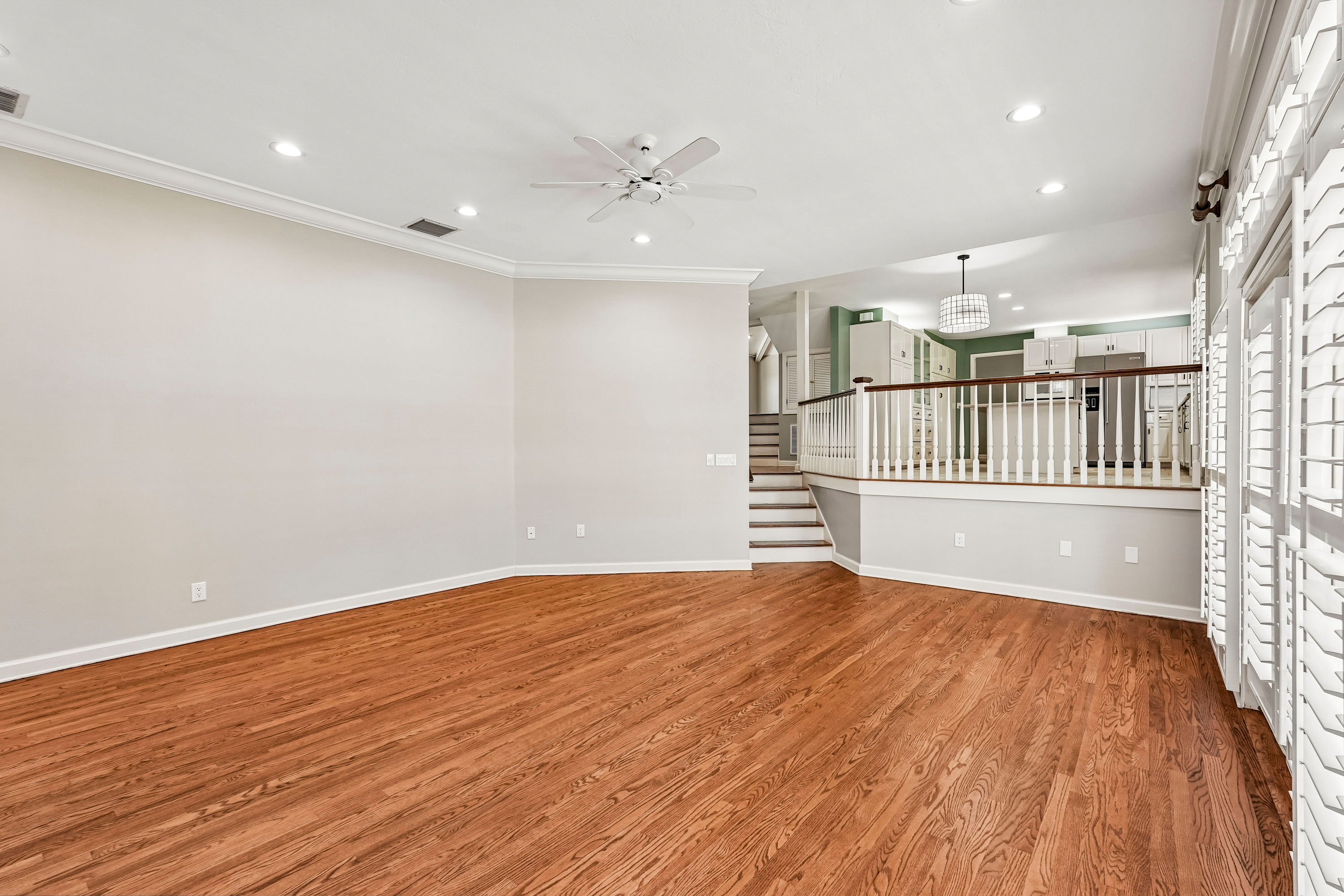 Photo 55 of 68 of 1675 Landings Ln, Sarasota, FL