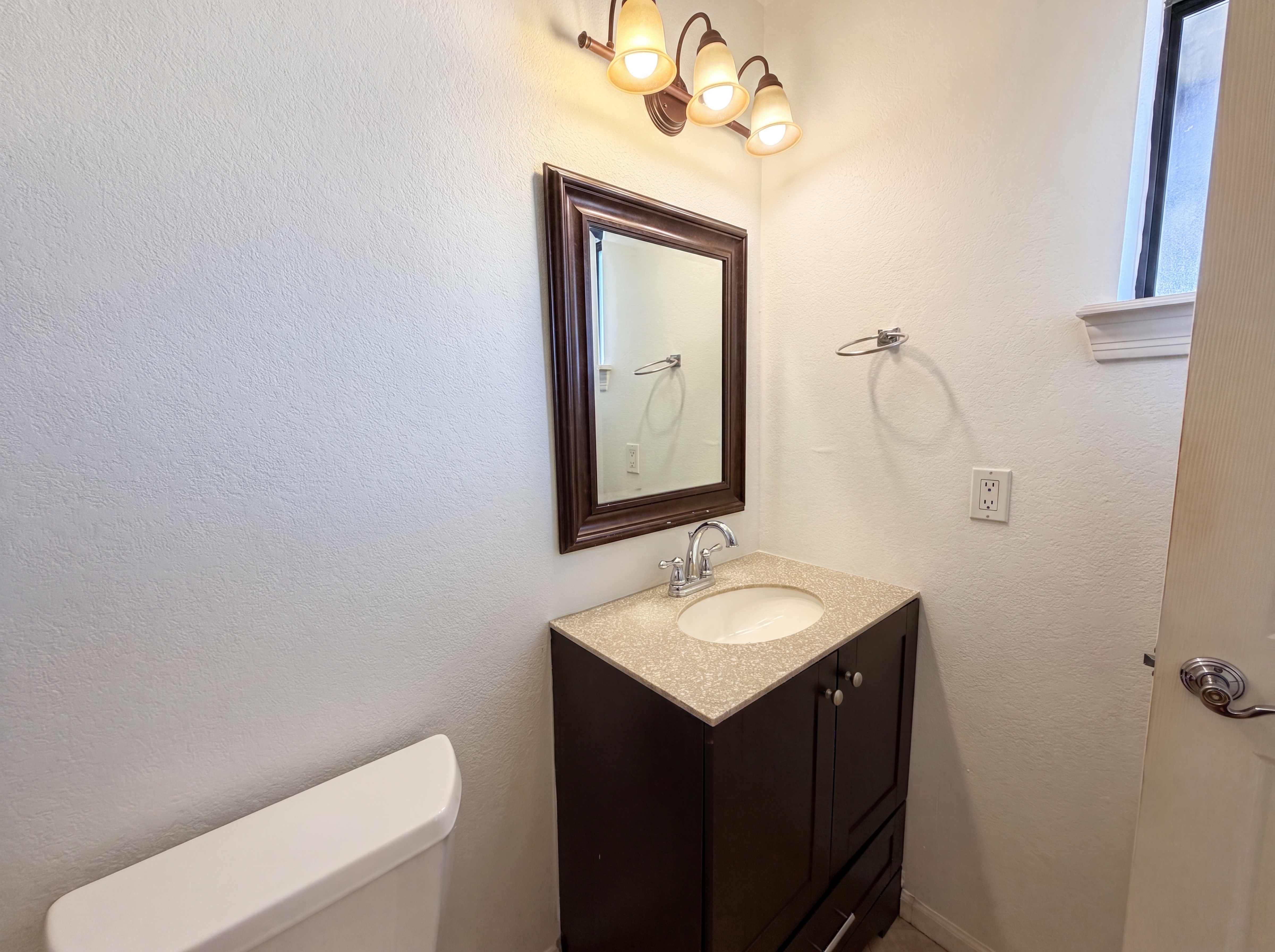 Photo 16 of 19 of 17349 E El Pueblo Blvd, Fountain Hills, AZ