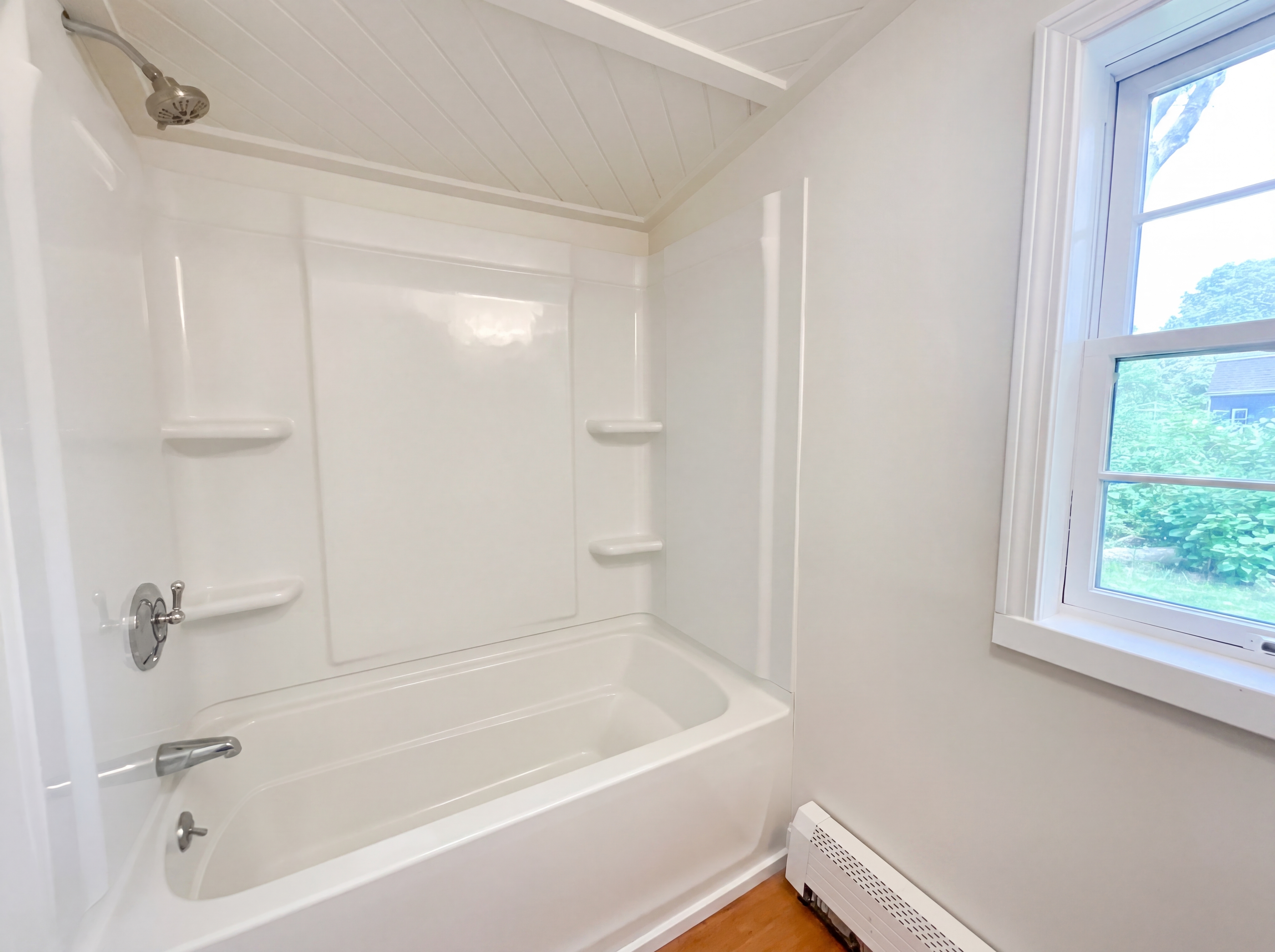 Photo 14 of 22 of 361 Tremont St, Taunton, MA