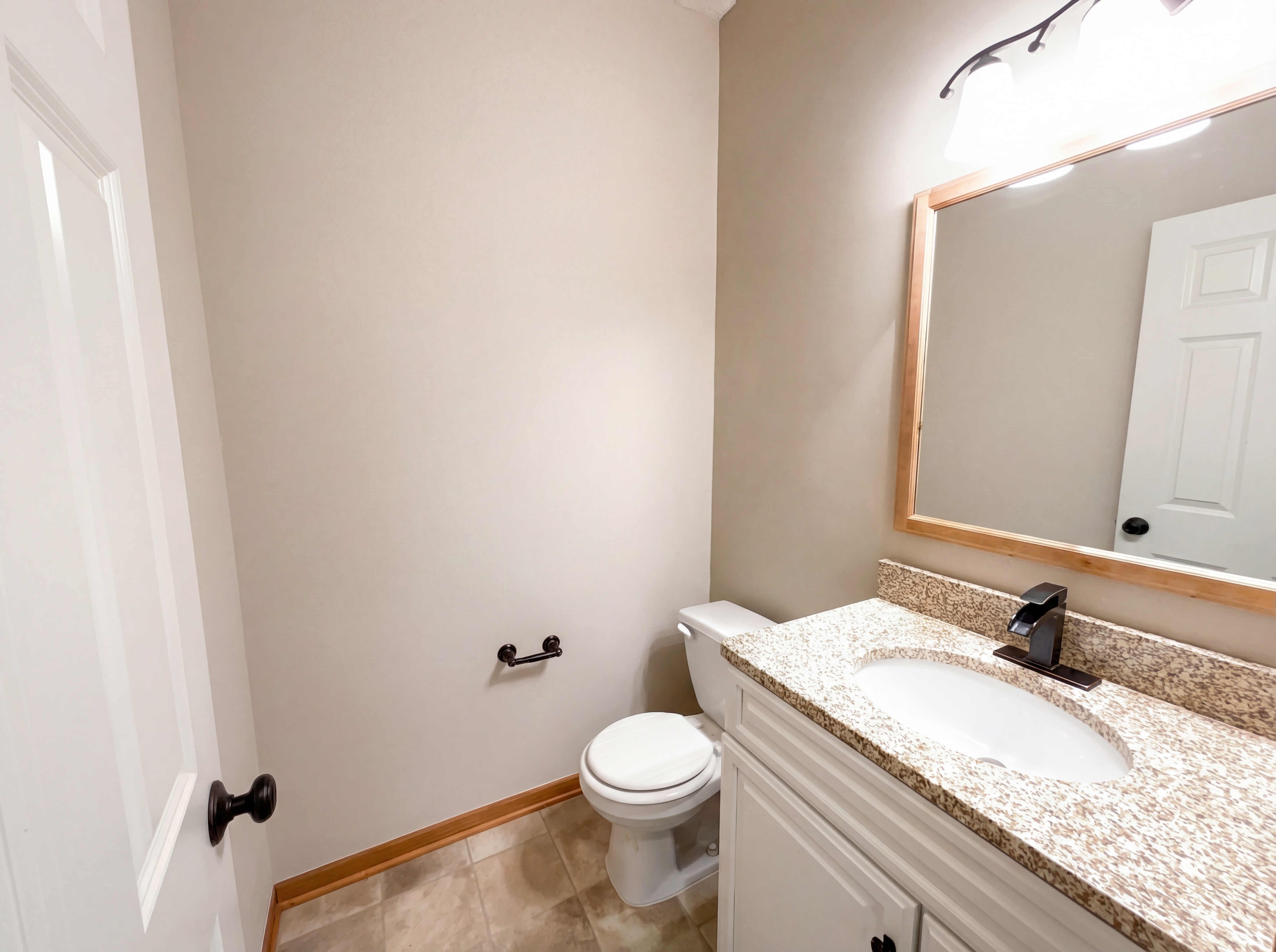 Photo 17 of 19 of 17005 78th Pl N, Maple Grove, MN