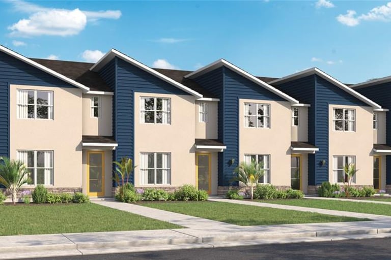 default property photo