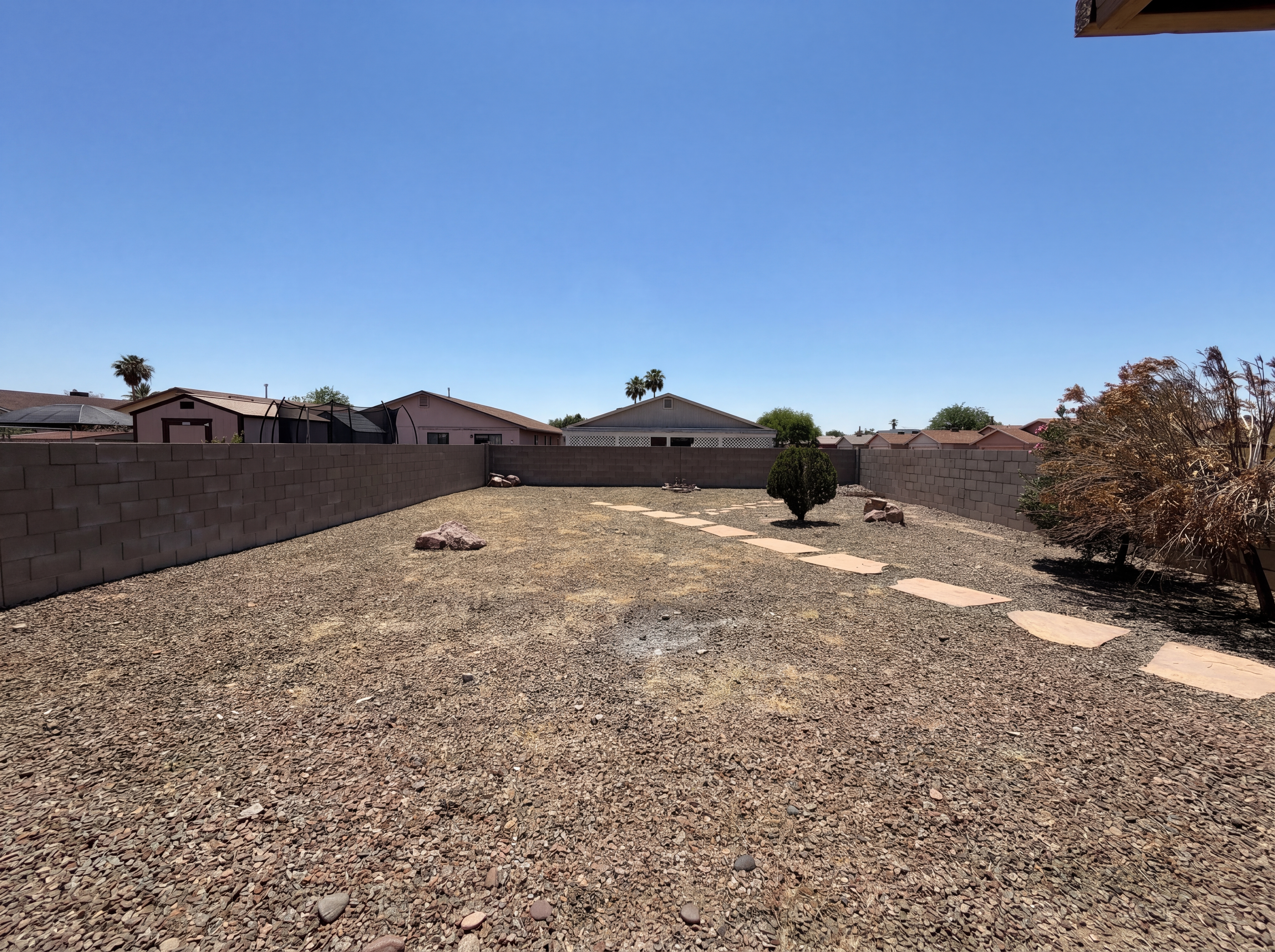 Photo 19 of 20 of 1657 W Wood Crest Ct, Tucson, AZ