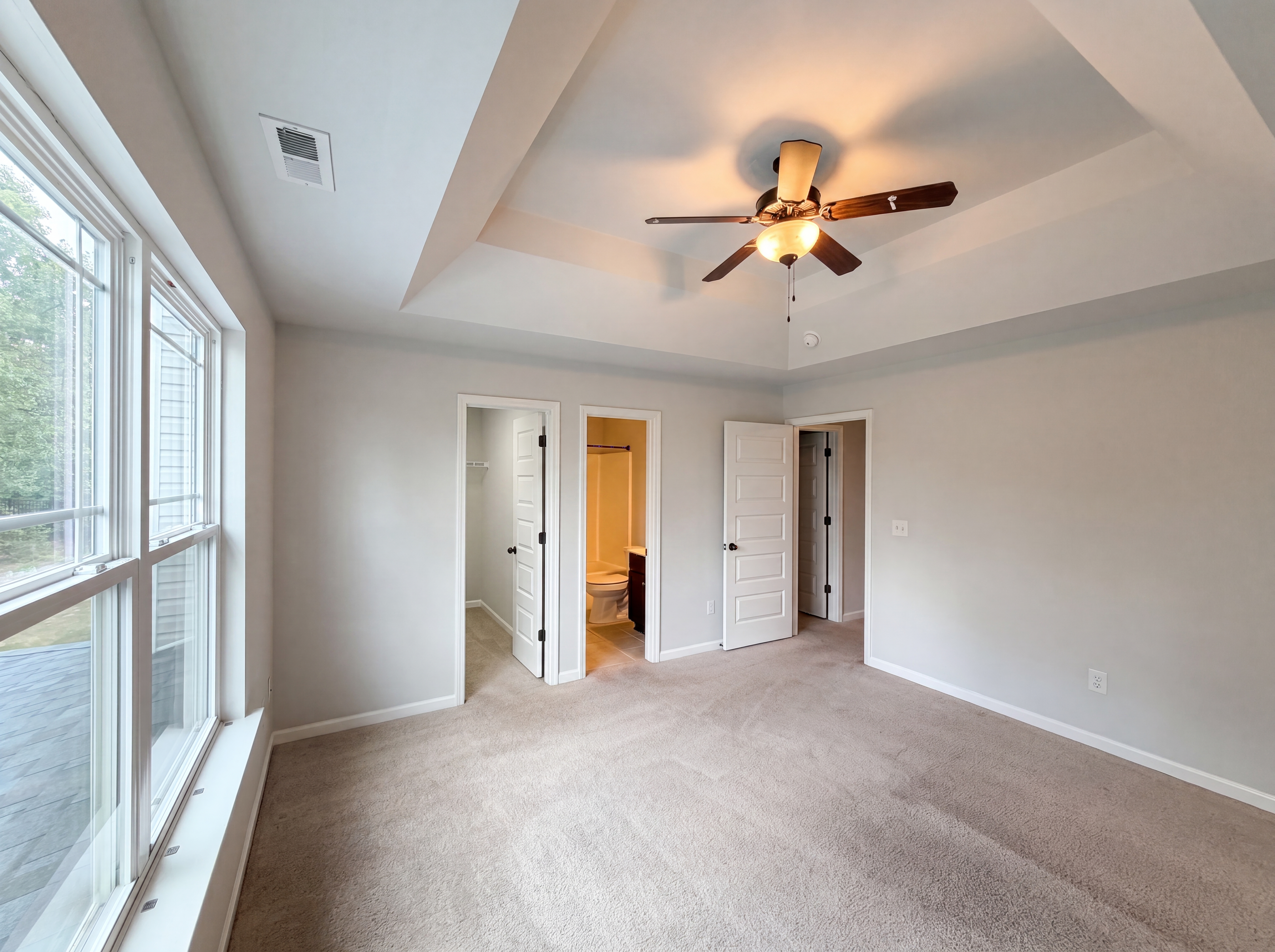 Photo 20 of 28 of 156 Southbrook Ln, Sanford, NC