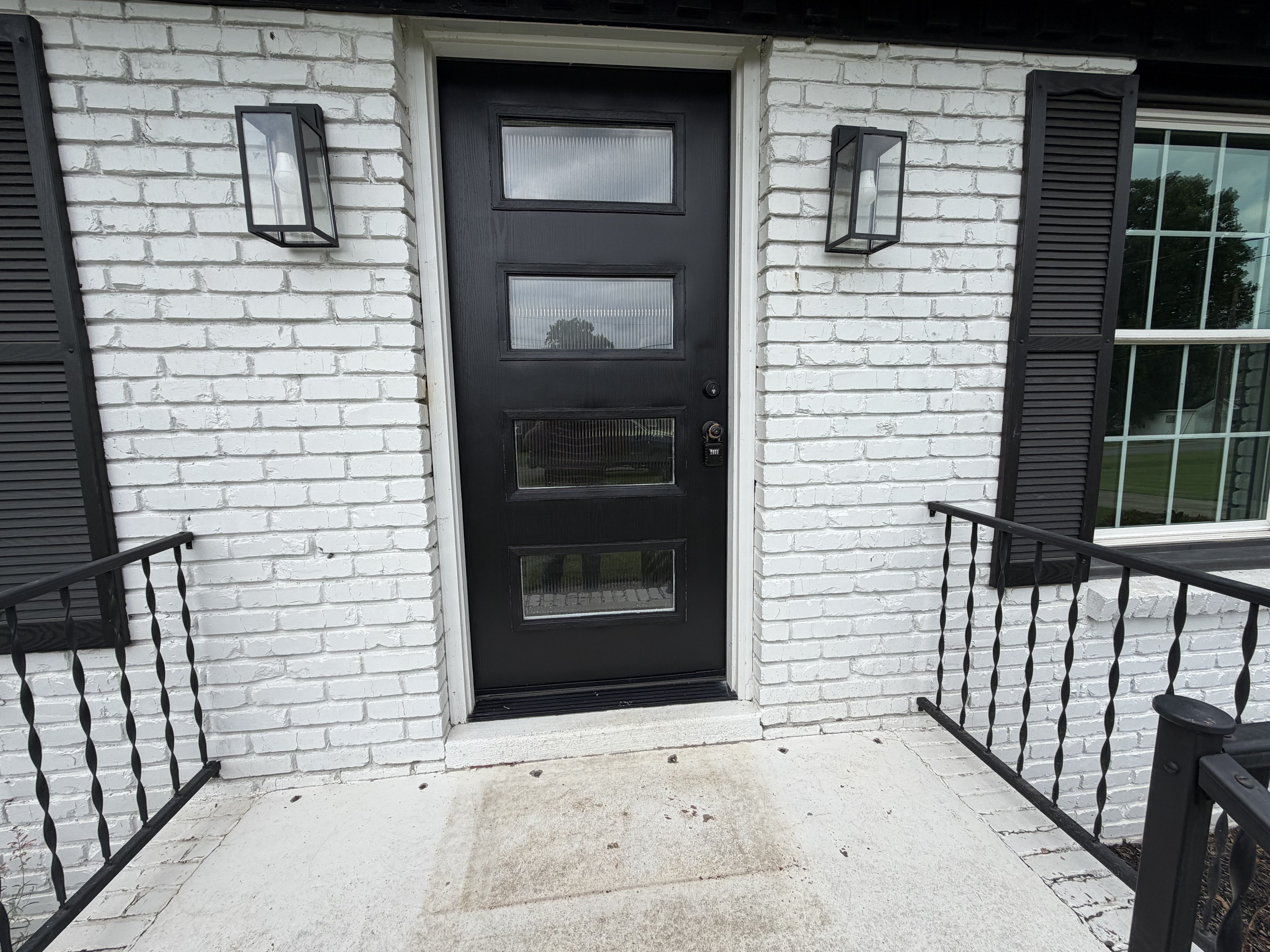 Photo 15 of 17 of 235 Sumner Ave, Gallatin, TN